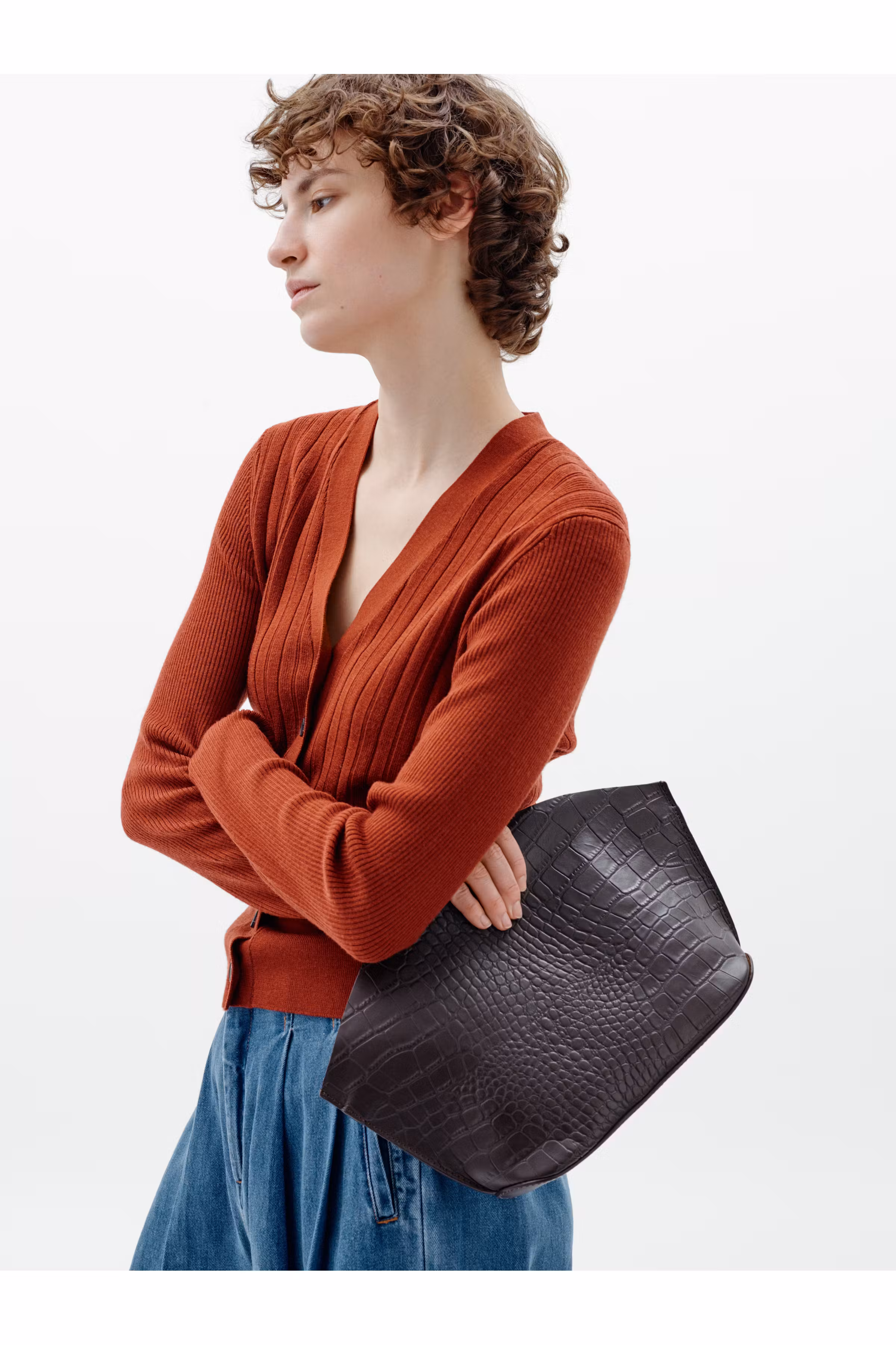 AVIKAIW Bag LOCATION NONE 30112690-191109