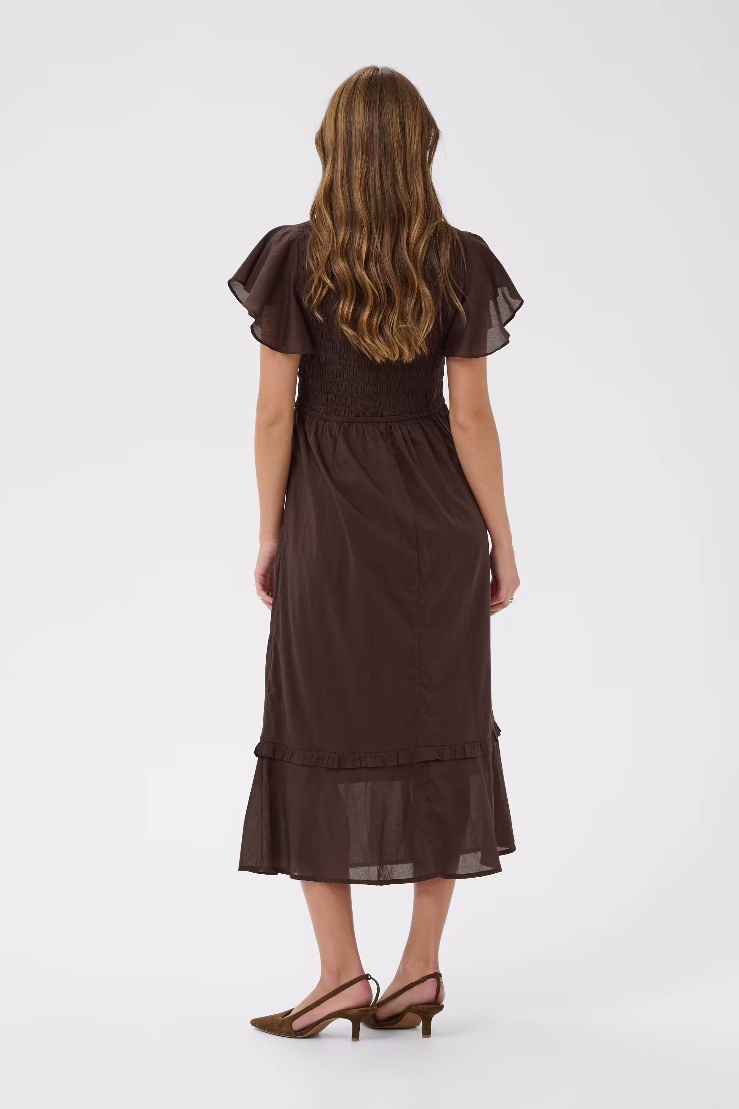PicandraSZ Dress LOOKBOOK BACK 30515514-190912