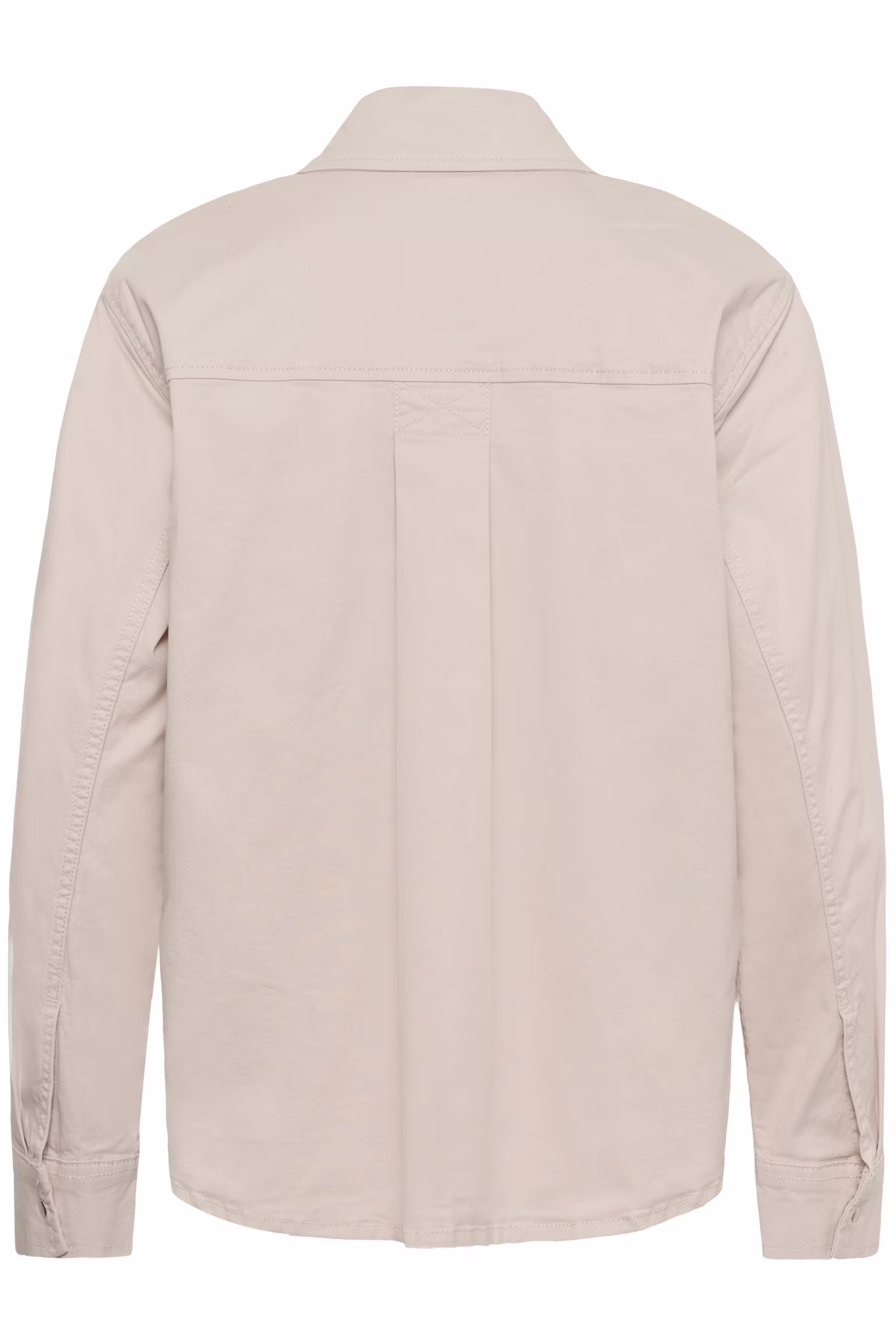 NaylaPW Casual jakke PACK BACK 30309758-144002