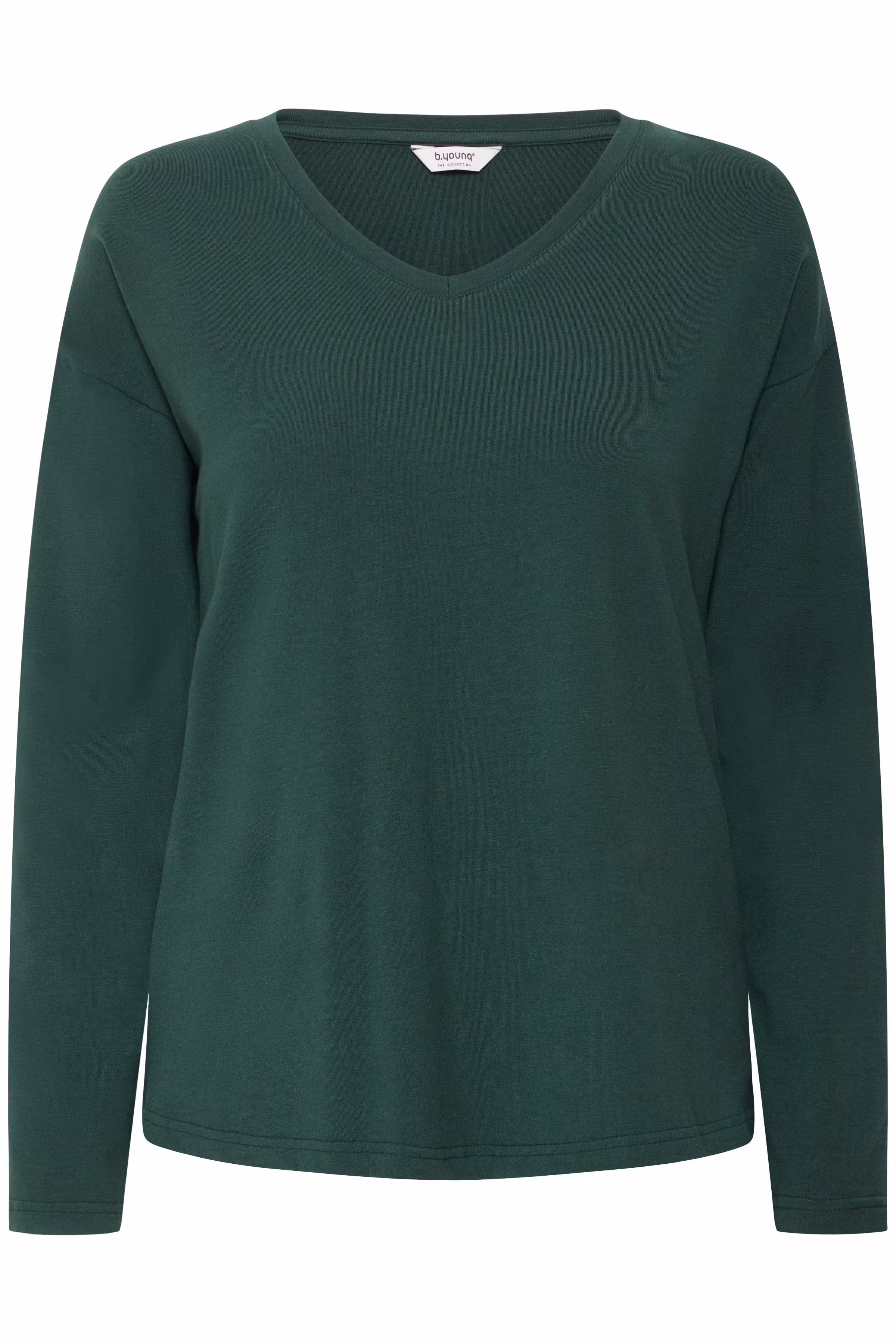 BYPAMILA T-shirt PACK FRONT 20817195-1949061