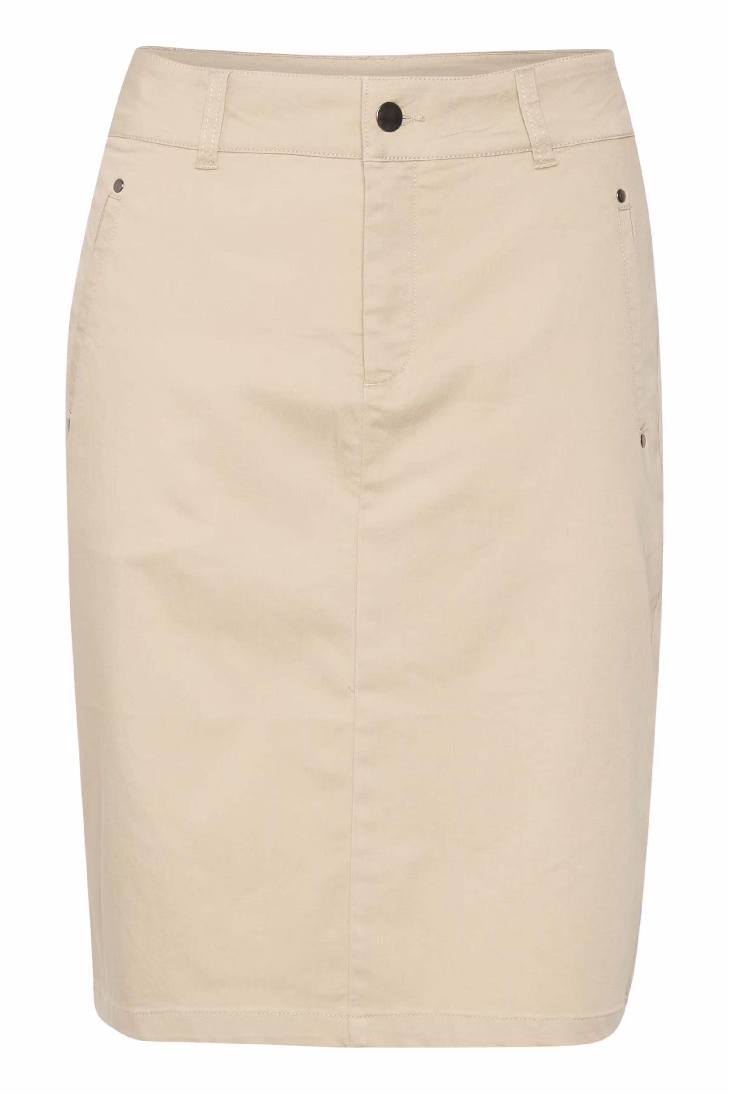 KAlea Skirt LOOKBOOK FRONT 10507154-151305