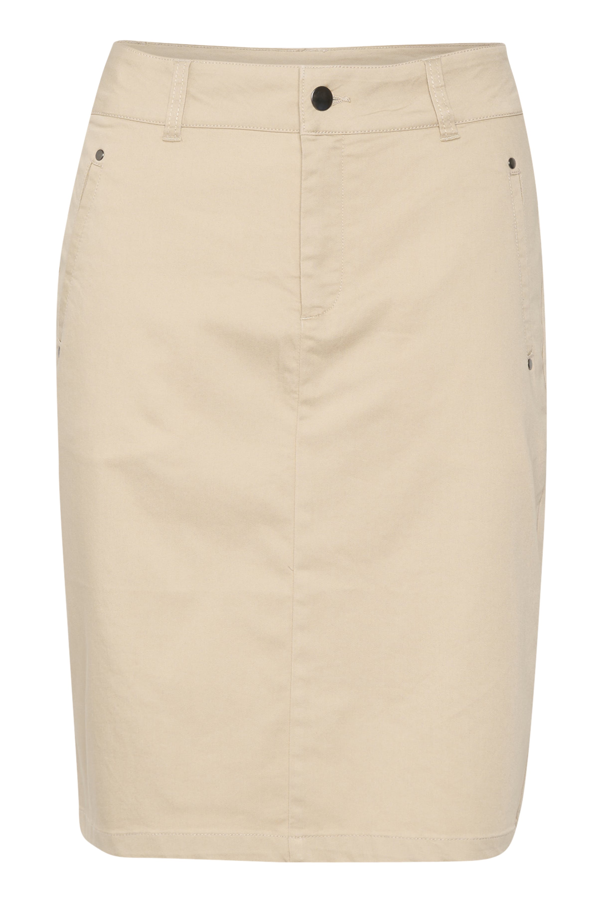 KAlea Skirt PACK FRONT 10507154-100121