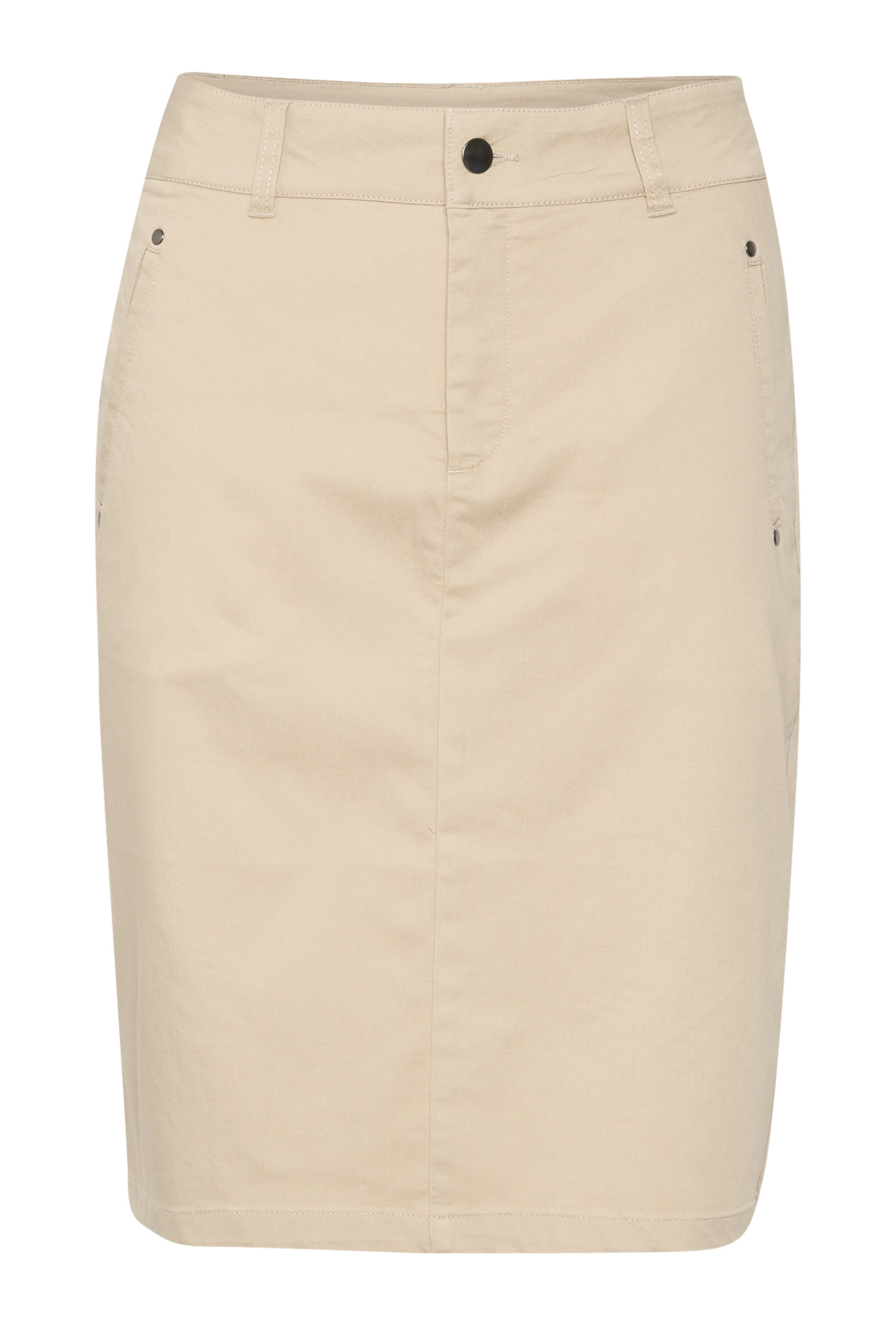 KAlea Skirt LOOKBOOK FRONT 10507154-151305