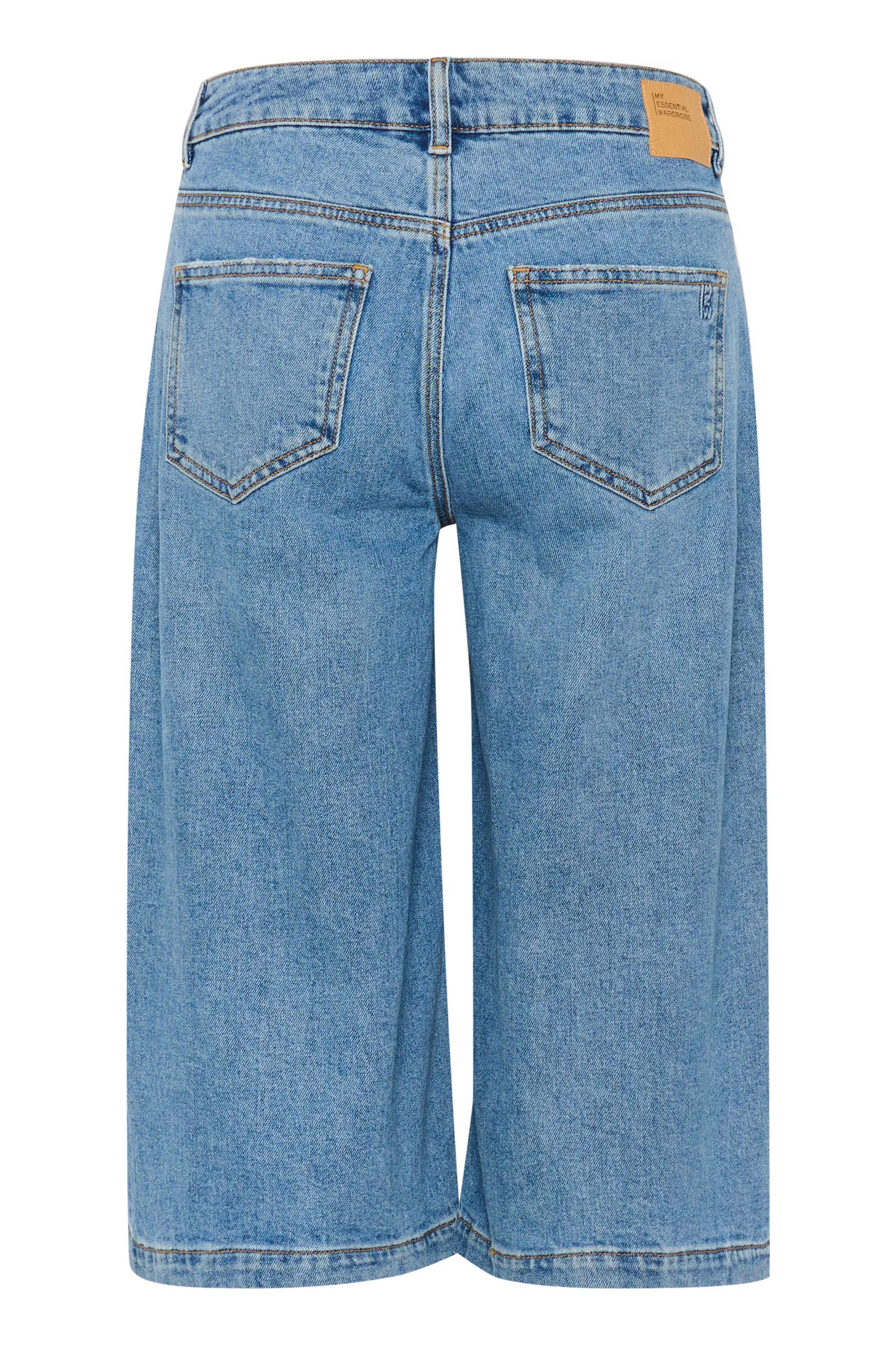 DangoMW Jorts PACK BACK 10705151-100053