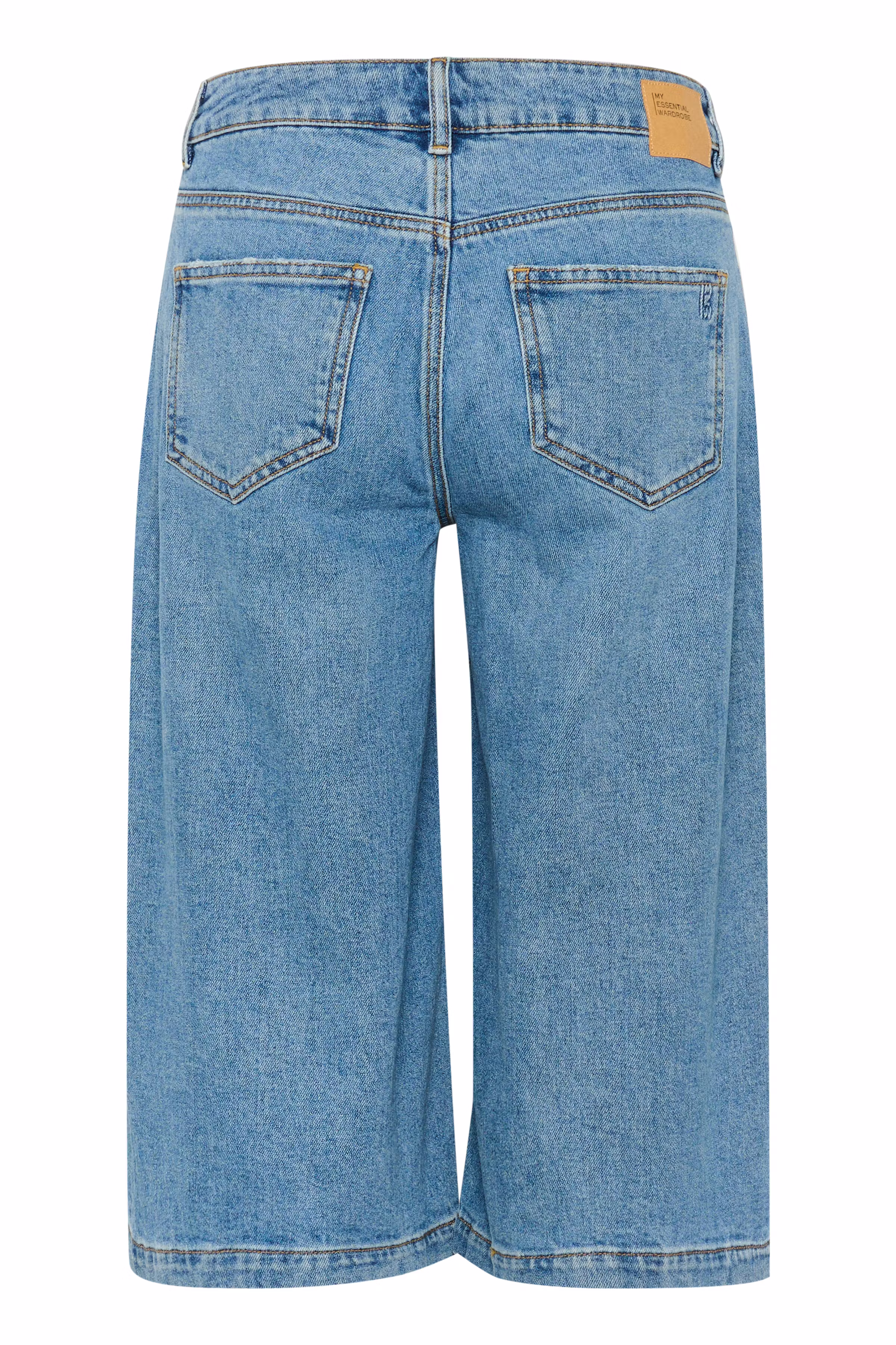 DangoMW Jorts PACK BACK 10705151-100053