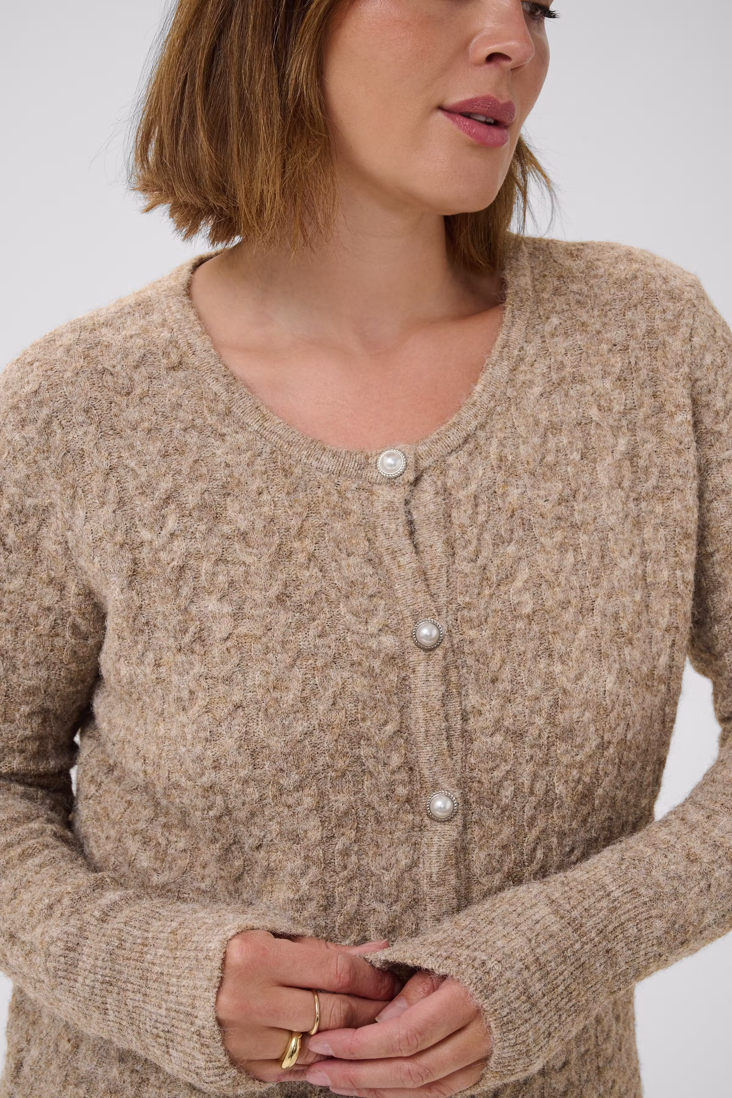 KCmalina Cardigan LOOKBOOK DETAIL 10584381-109952