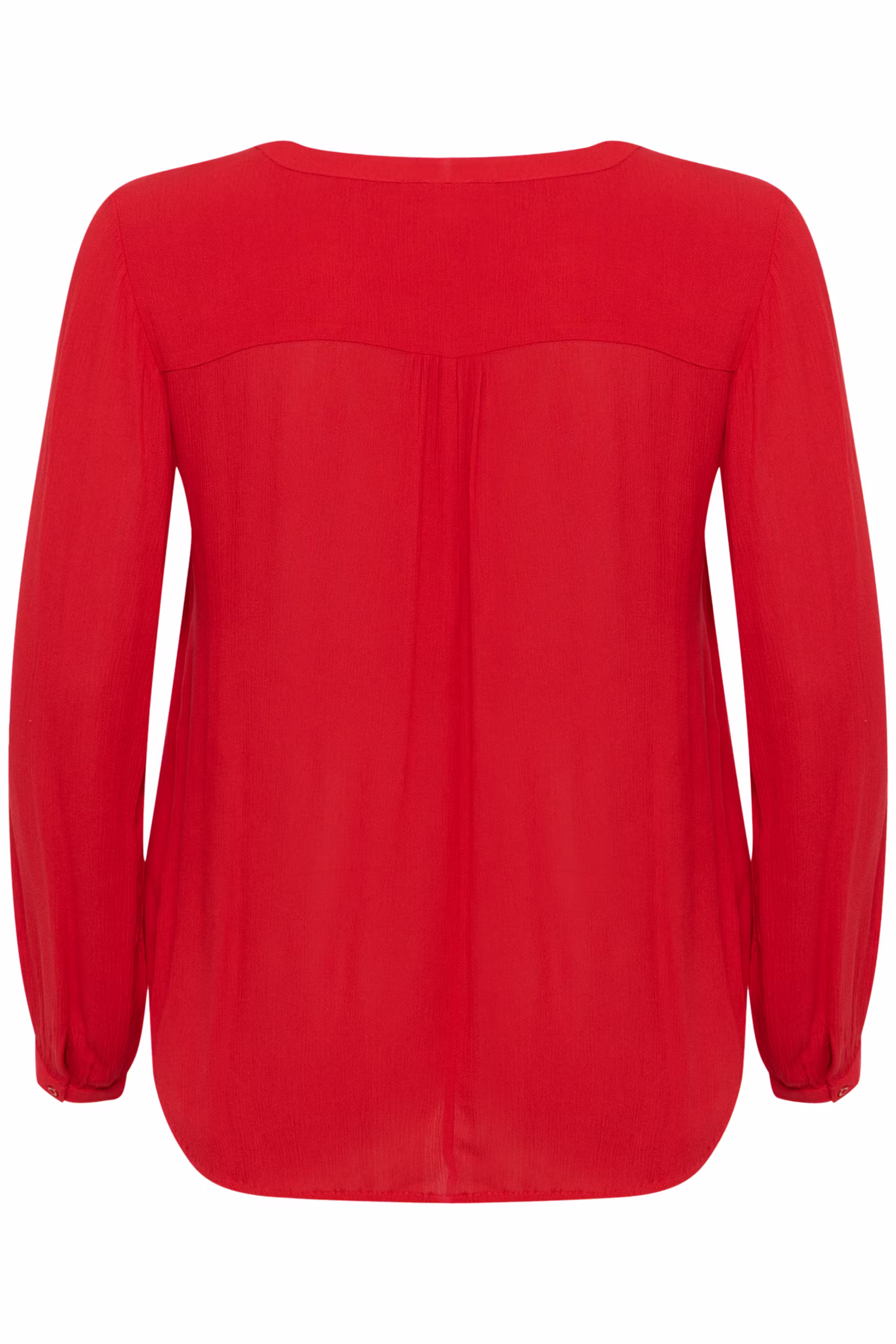 KCami Blouse PACK BACK 10580001-191664