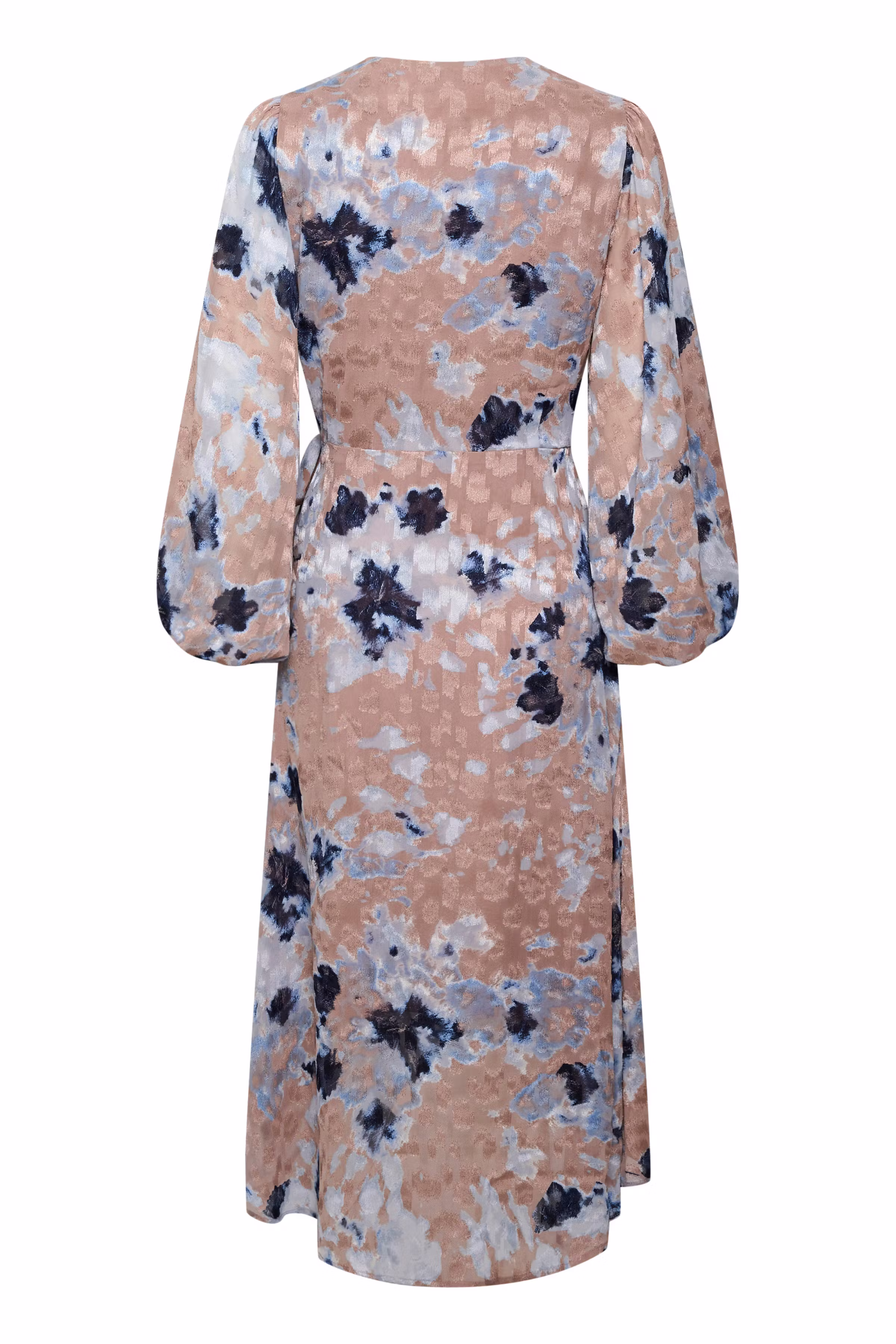 BloomieIW Klänning PACK BACK 30107684-301557