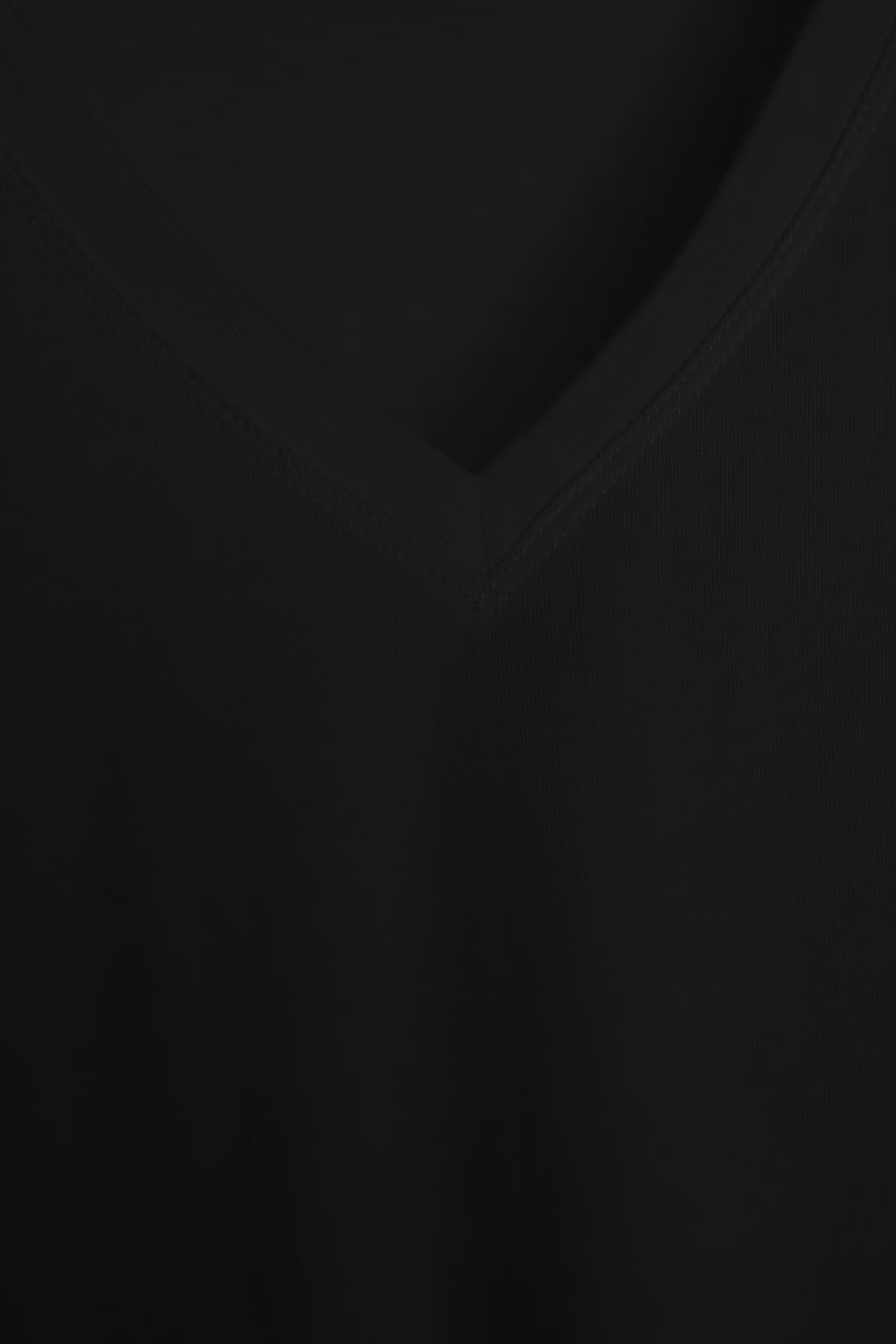 RenaIW T-shirt PACK DETAIL 30100789-10050