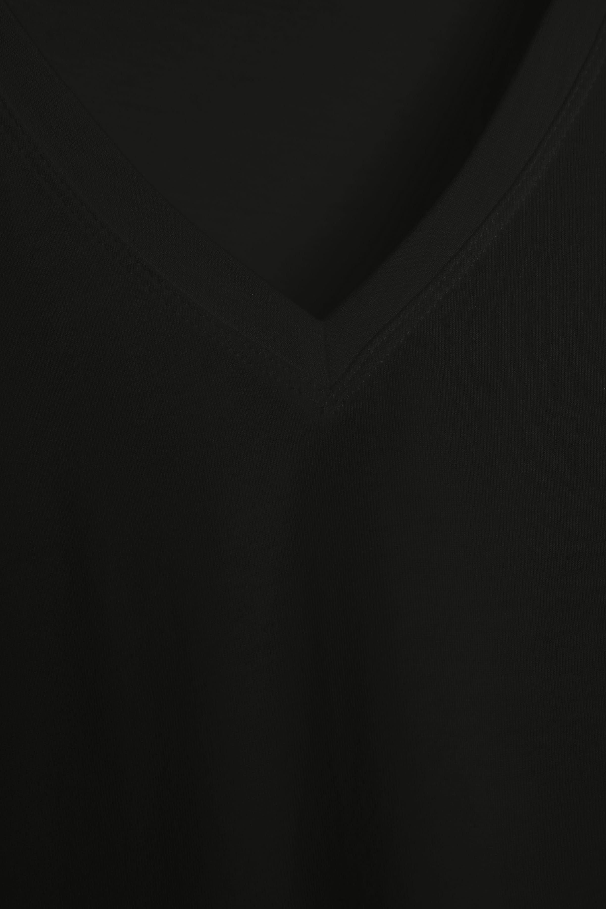 Kortärmad T-shirt PACK DETAIL 30100789-10050