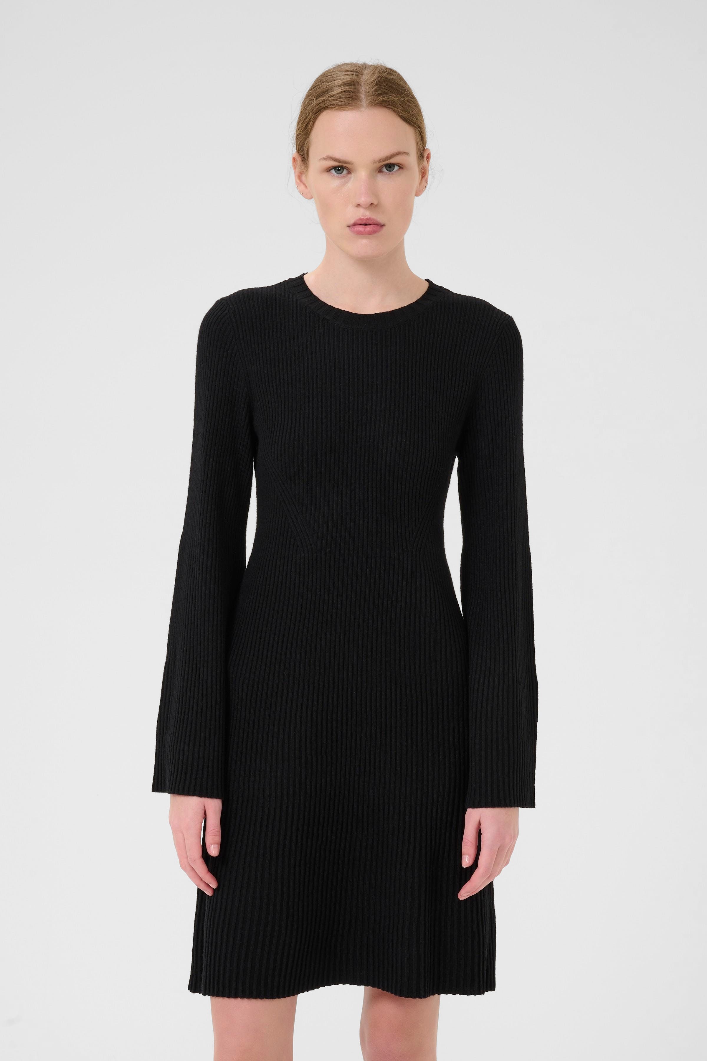 AntaliGZ Klänning LOOKBOOK FRONT 10909319-100017