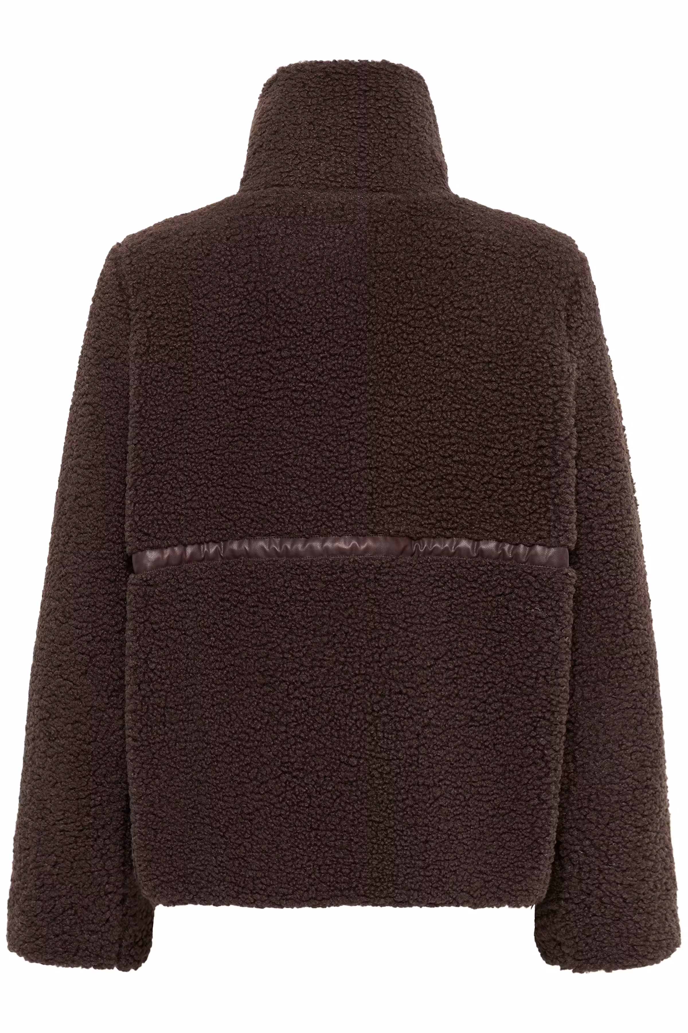 CUluni Casual Jacke PACK BACK 50113632-190915