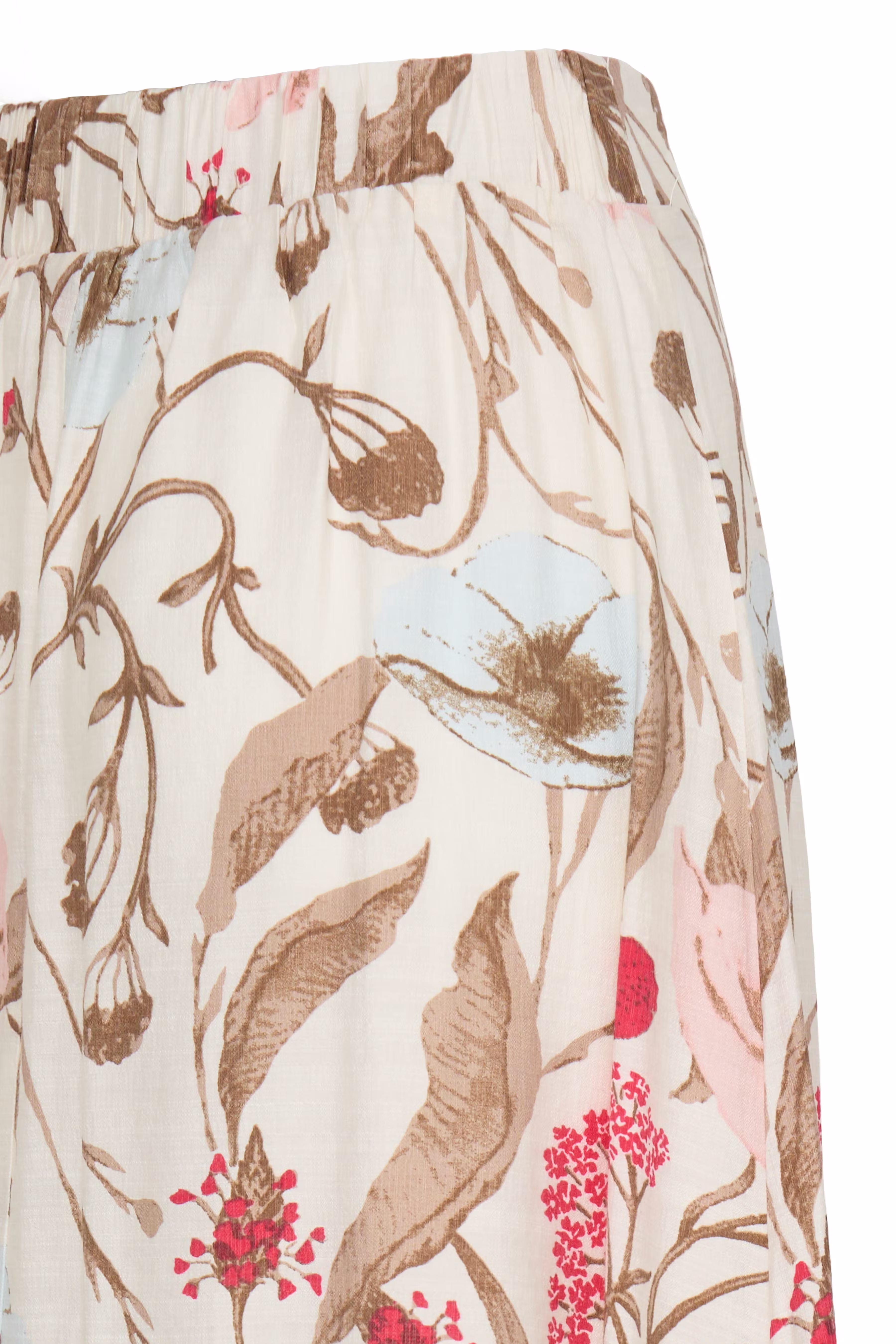 FRARIANA Rock PACK DETAIL 20617784-900008521