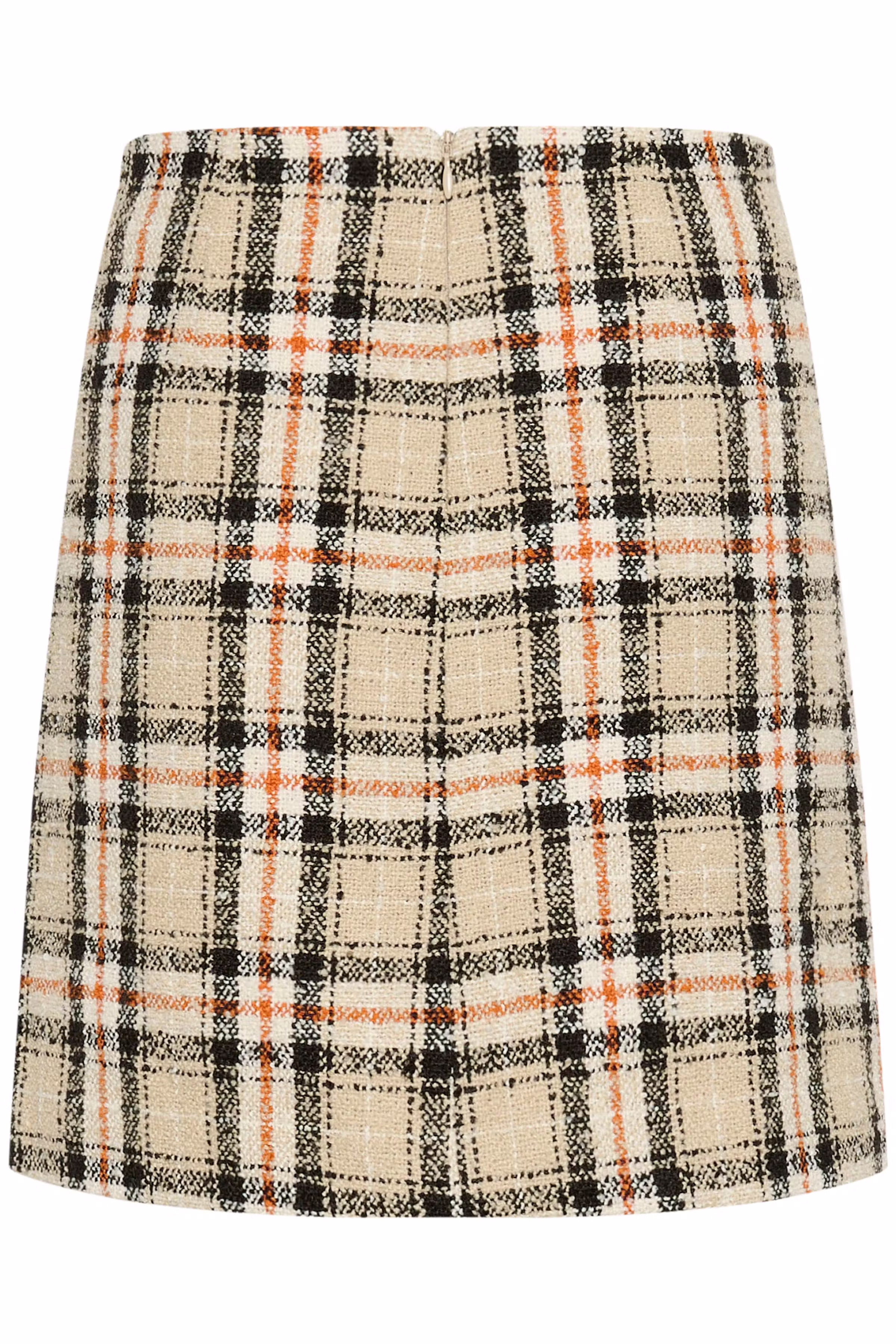 KamieIW Rok PACK BACK 30109723-120601