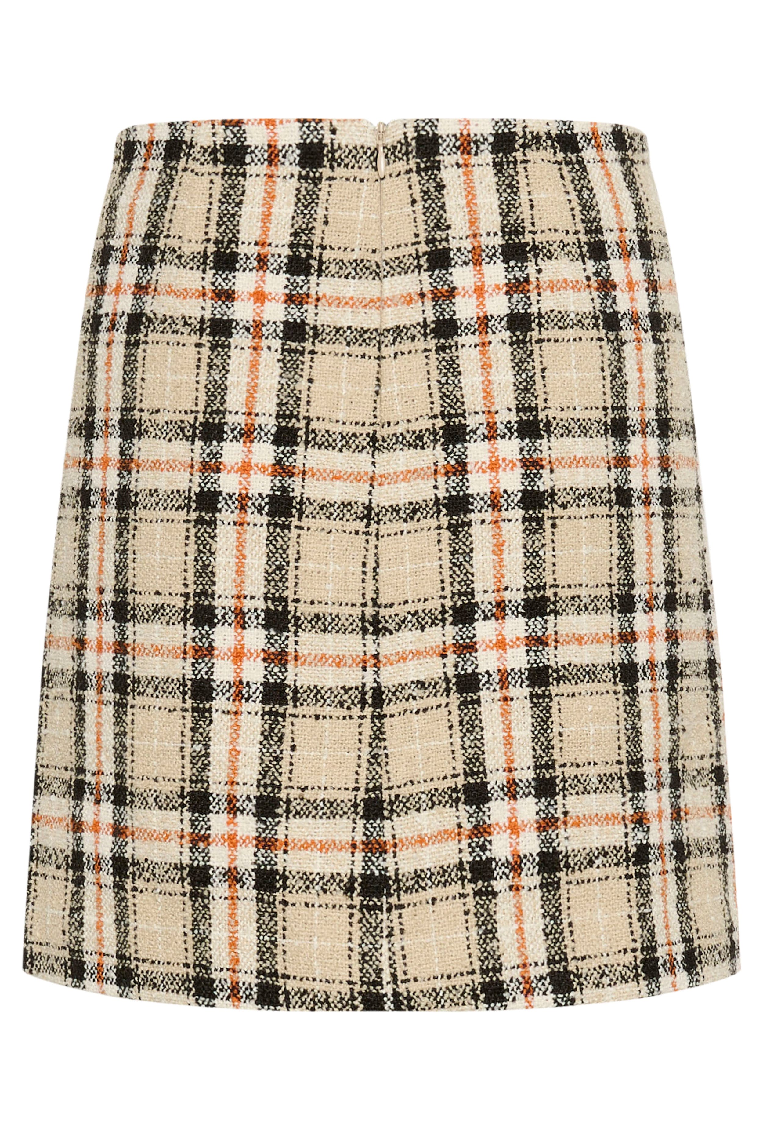 KamieIW Nederdel PACK BACK 30109723-120601