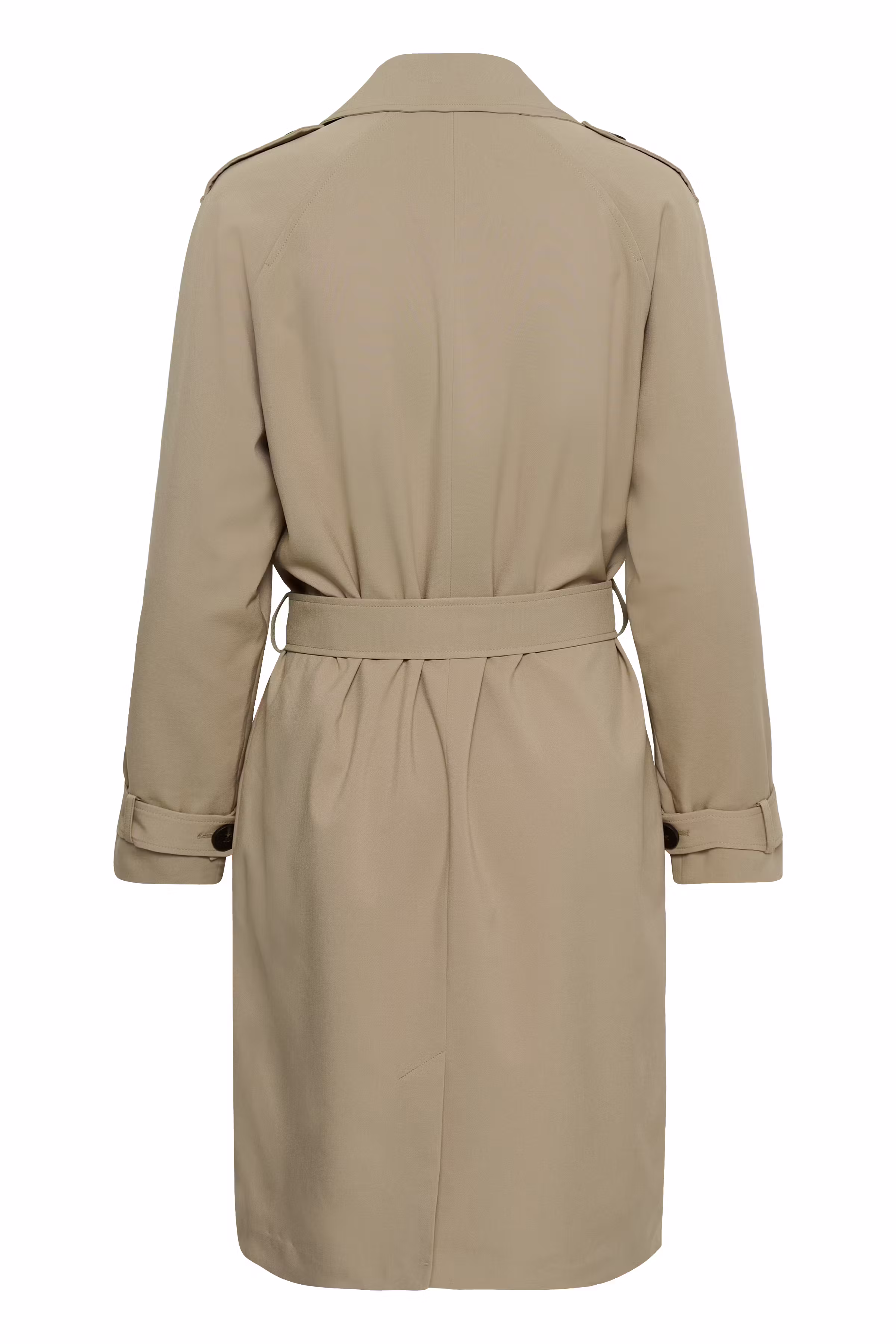 CUbindy Coat PACK BACK 50113437-171009