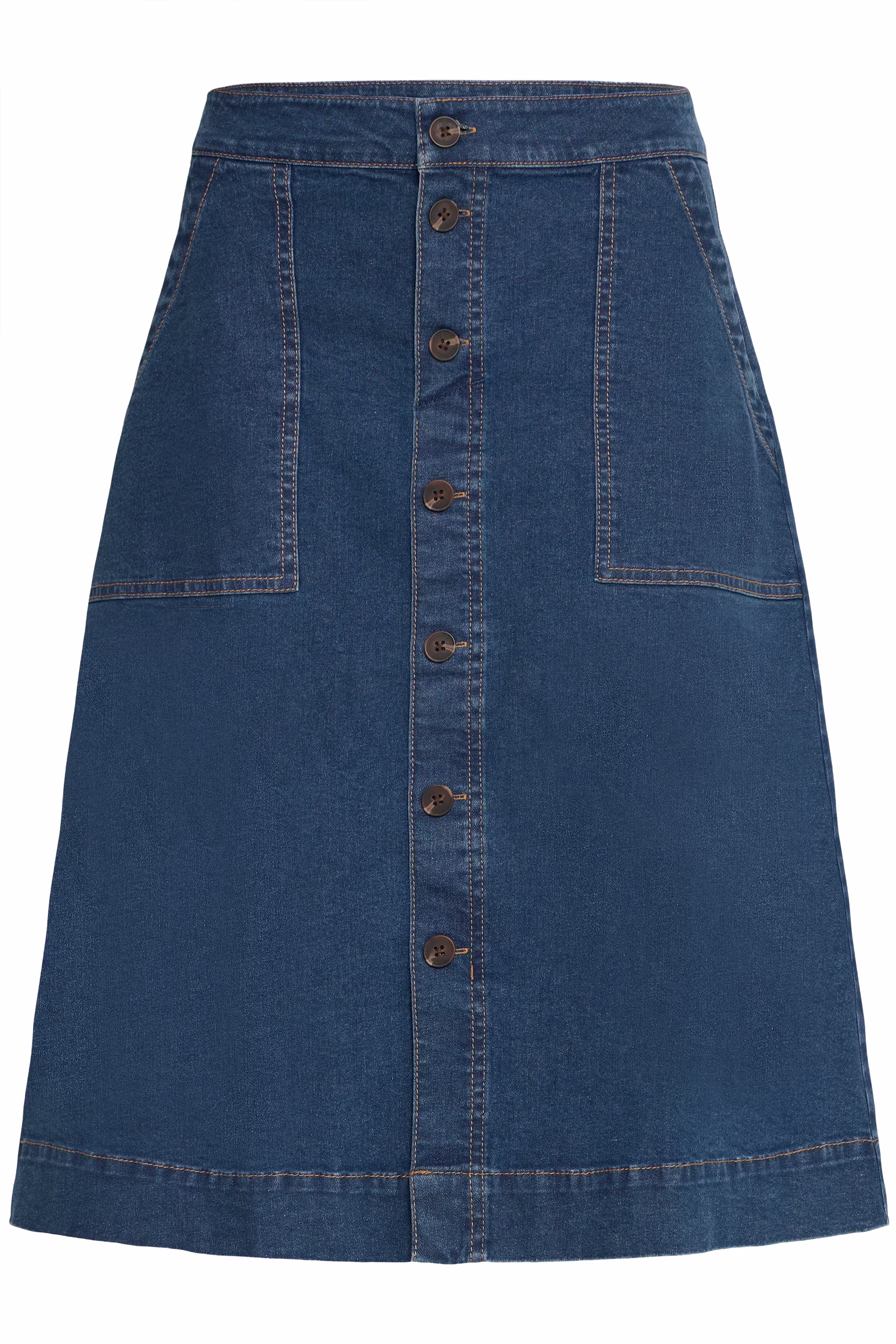 FRVOCUT Rock PACK FRONT 20617612-200988