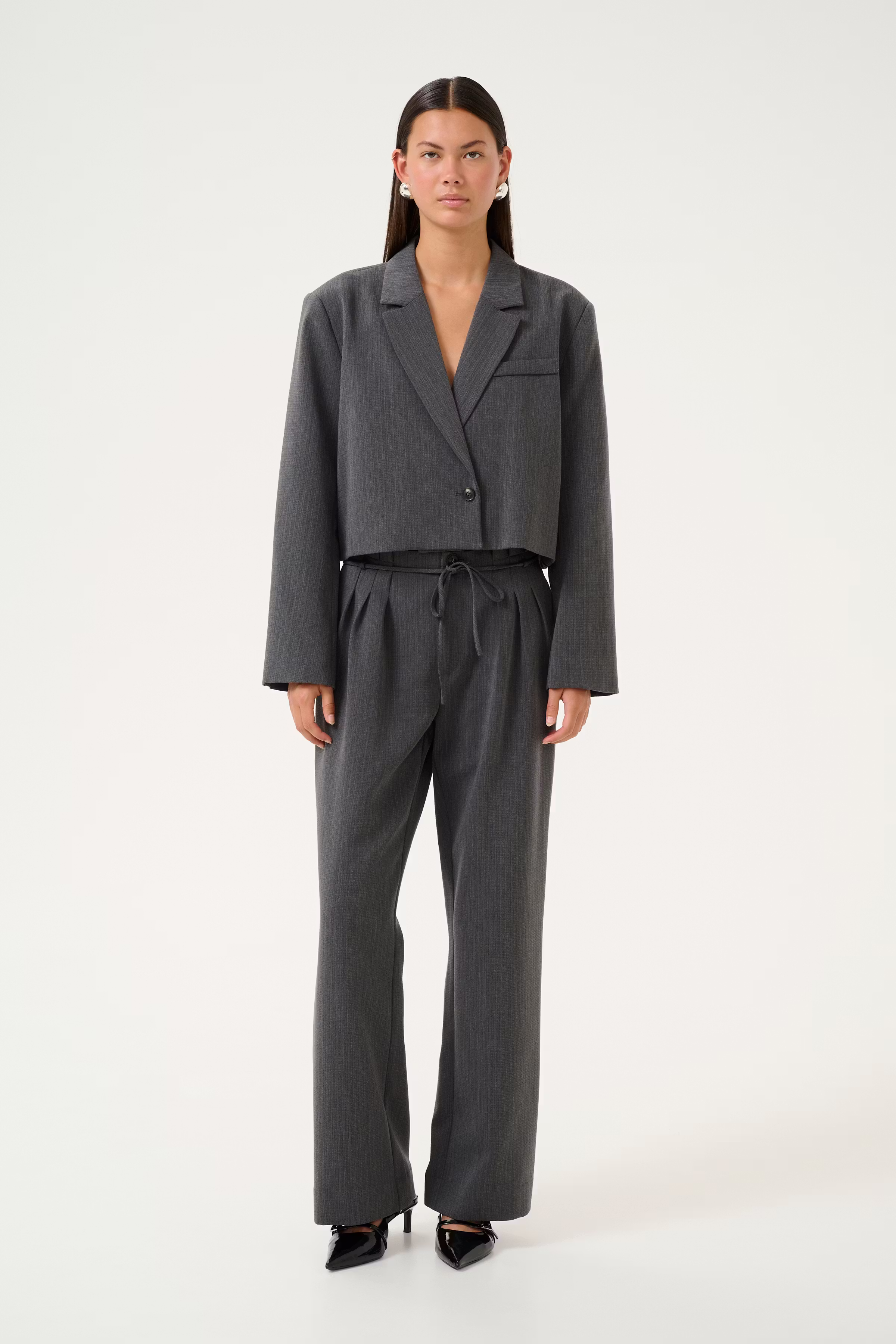 KBRo Blazer LOOKBOOK FRONT 10105152-105059