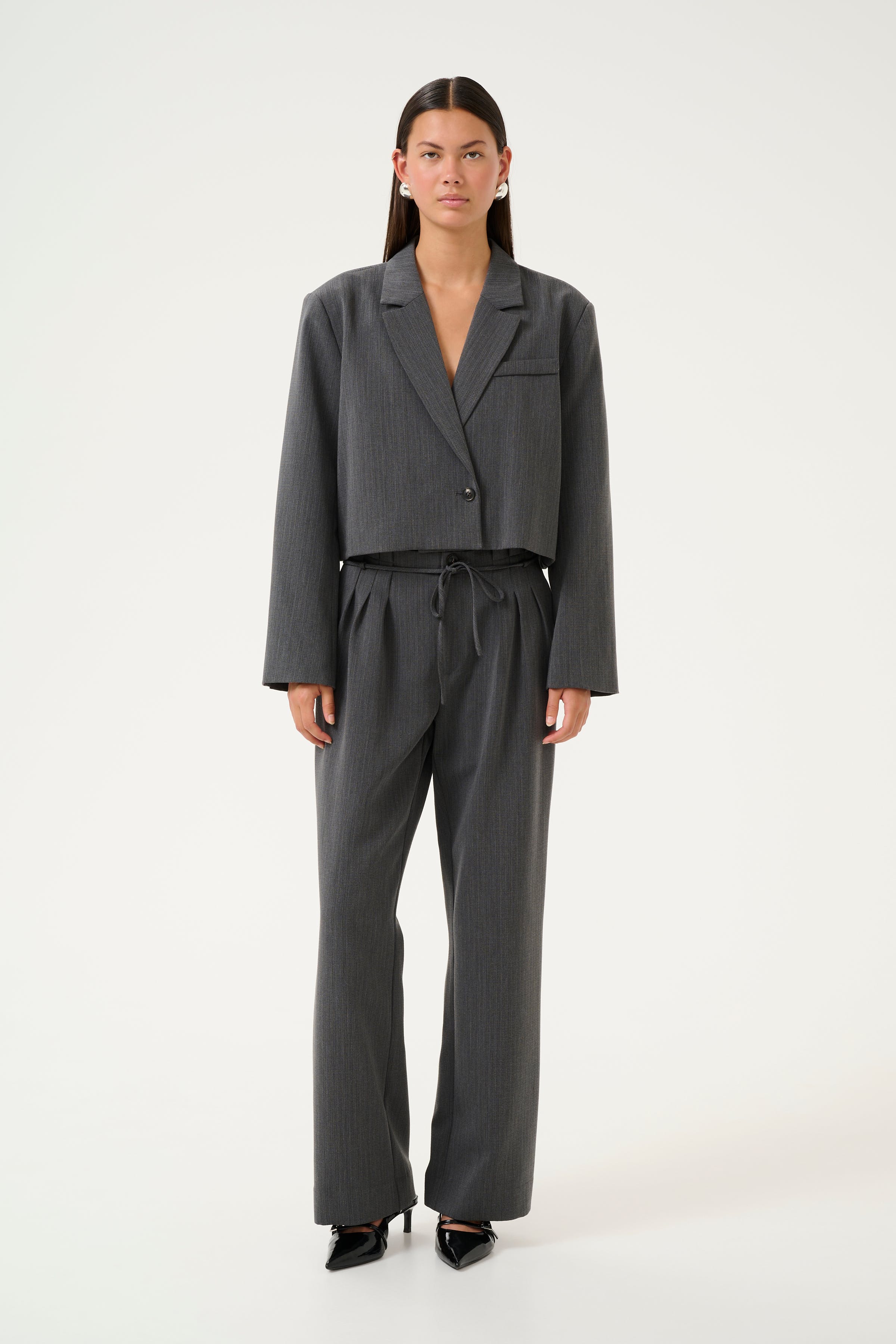 KBRo Blazer LOOKBOOK FRONT 10105152-105059