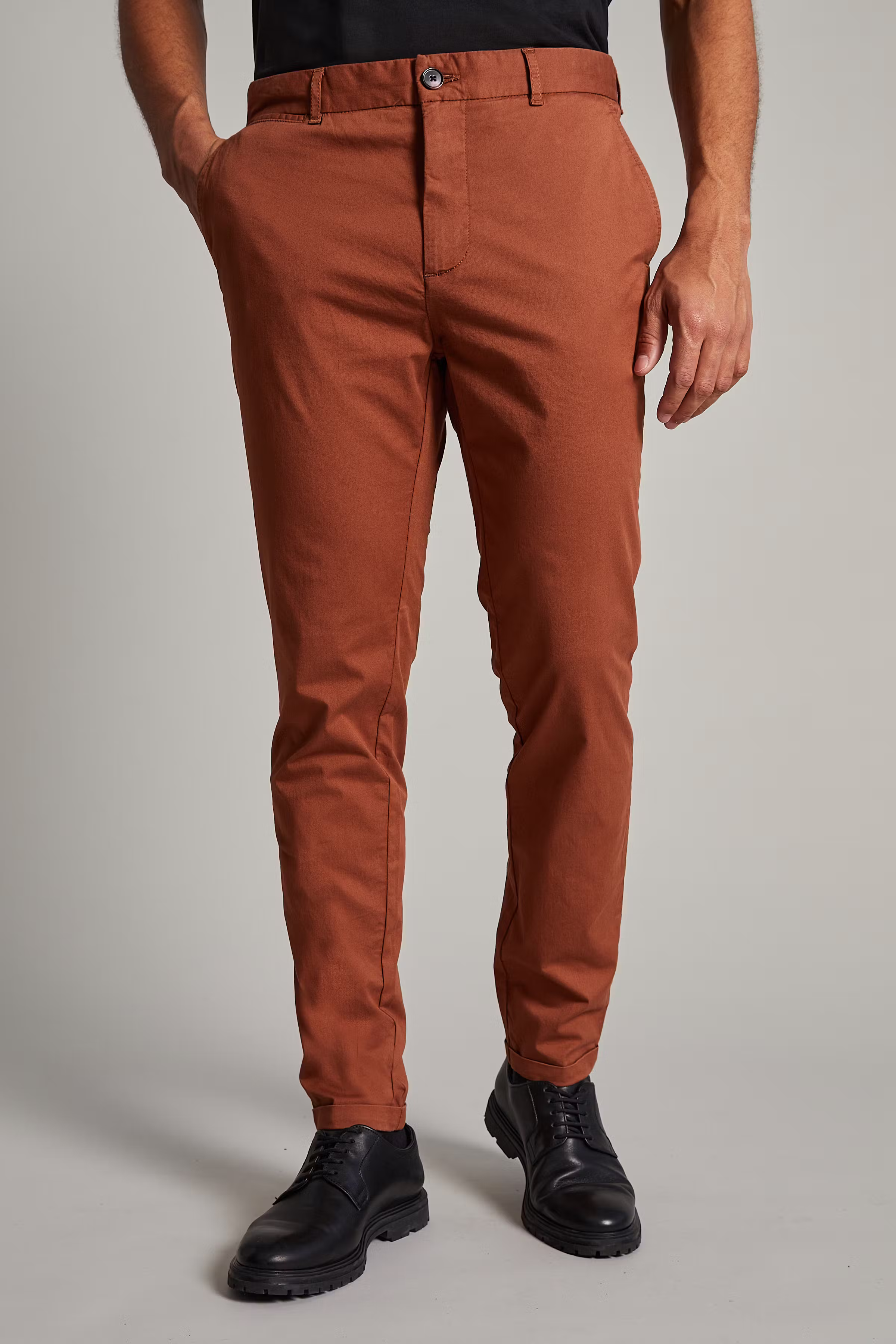 MAliam Byxor LOOKBOOK FRONT 30205185-191241