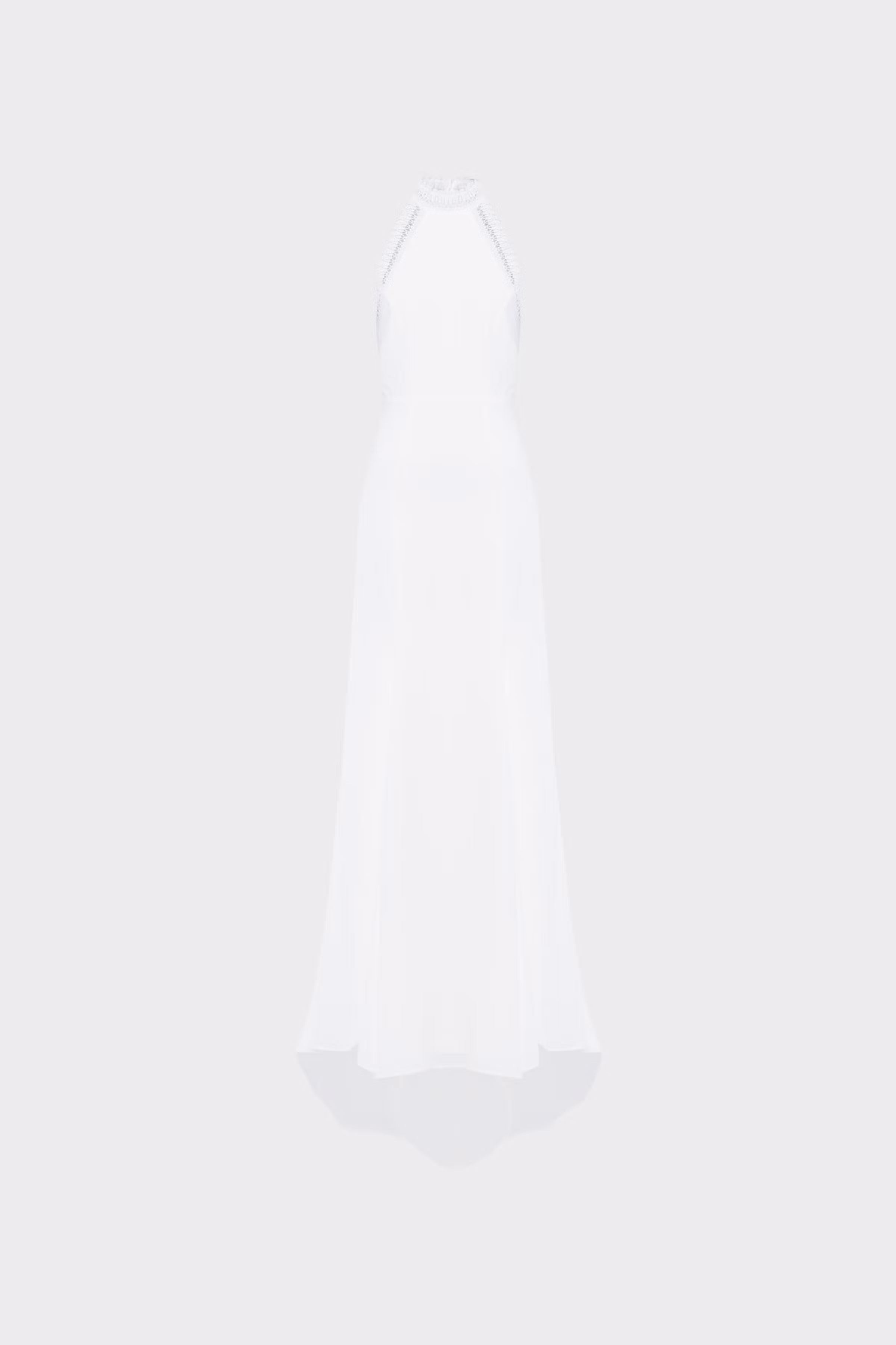 MALAIKA Dress PACK FRONT 30600232-WH010