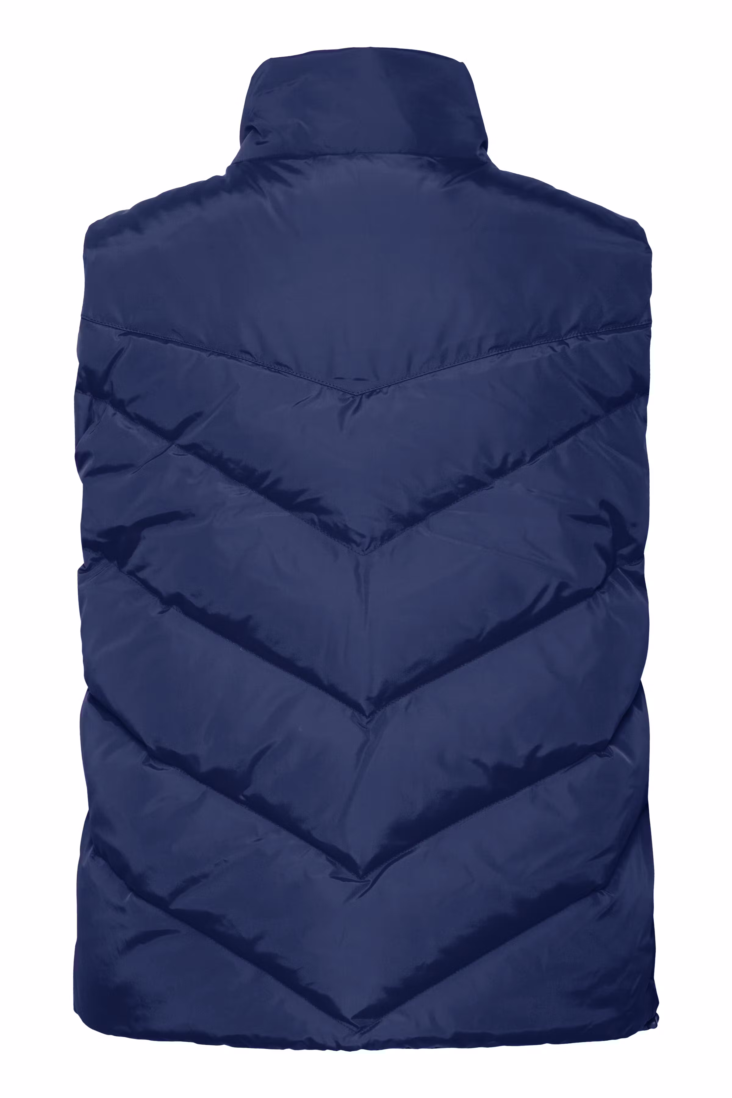 BAANDREA Waistcoat outerwear PACK BACK 50405038-193921