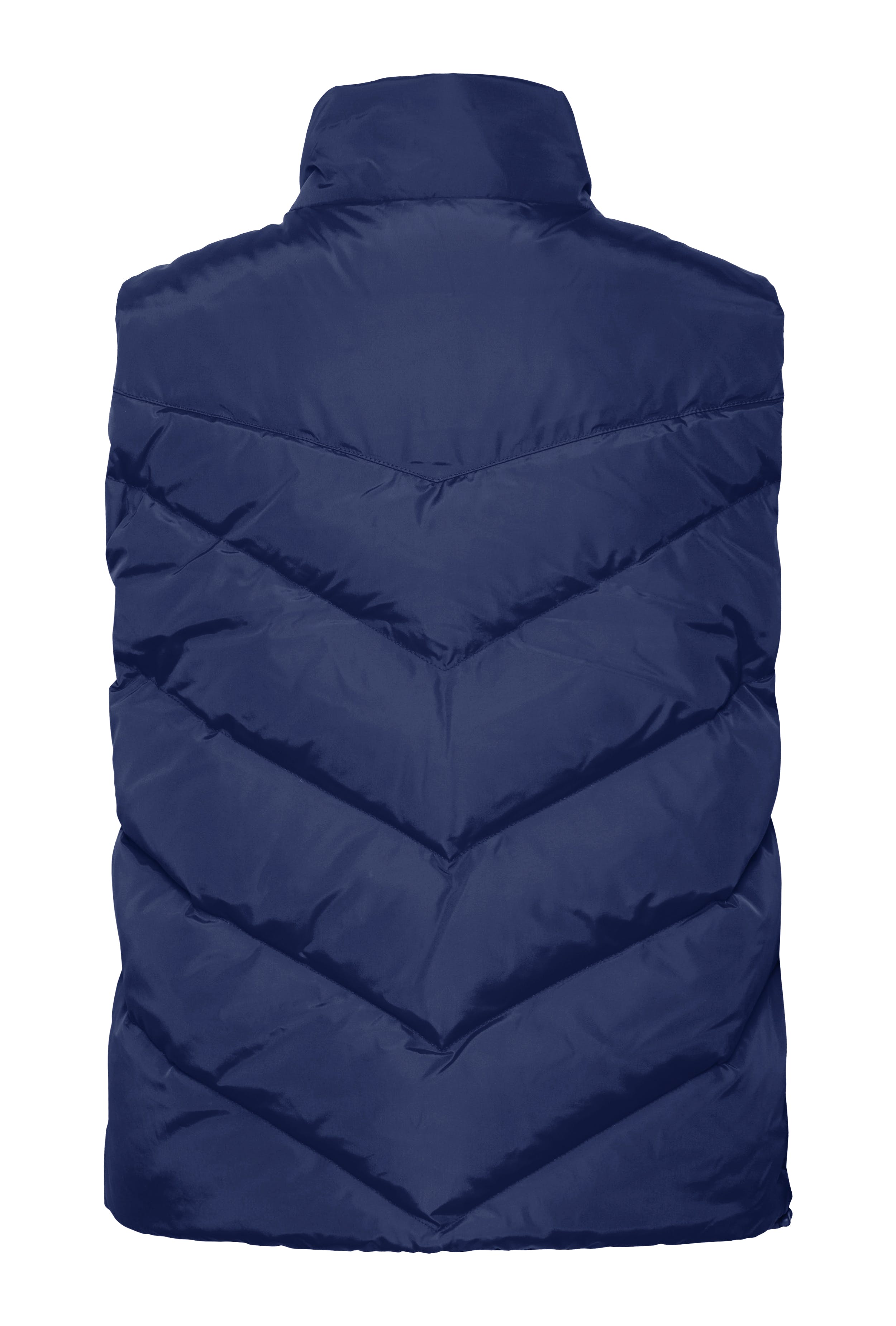 BAANDREA Weste oberbekleidung PACK BACK 50405038-193921