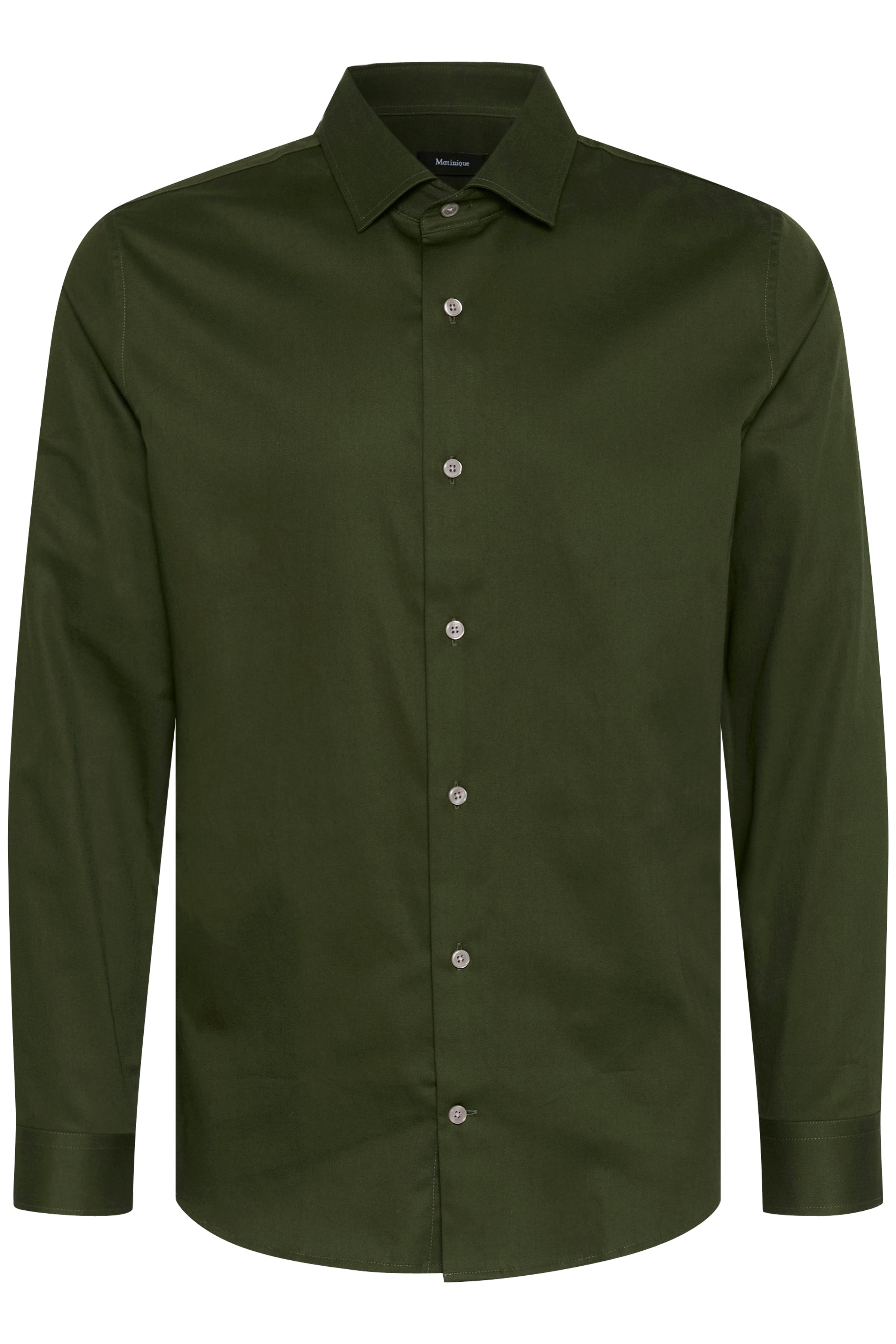 MATrostol Hemd PACK FRONT 30207771-194011