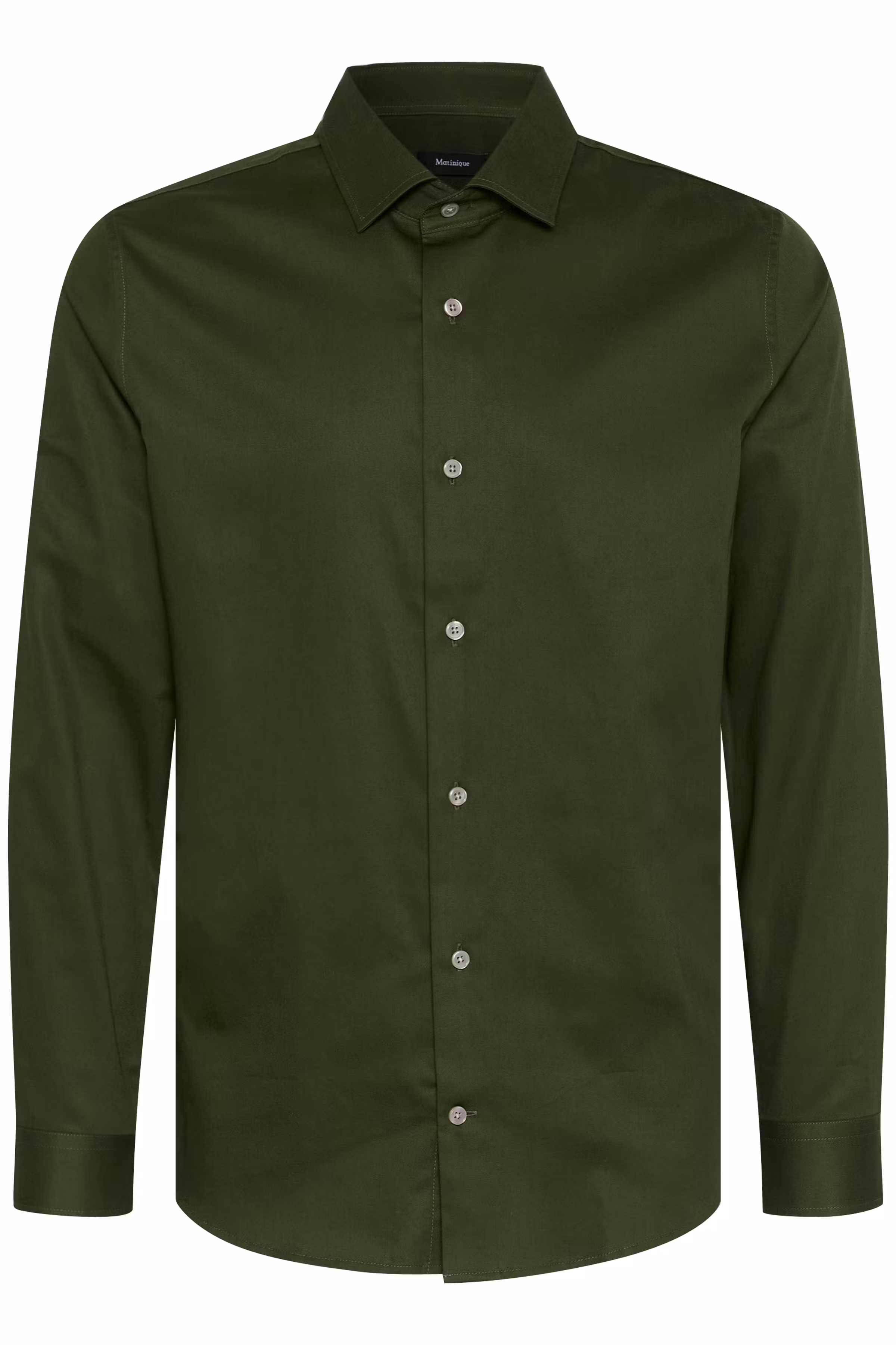 MATrostol Shirt PACK FRONT 30207771-190509