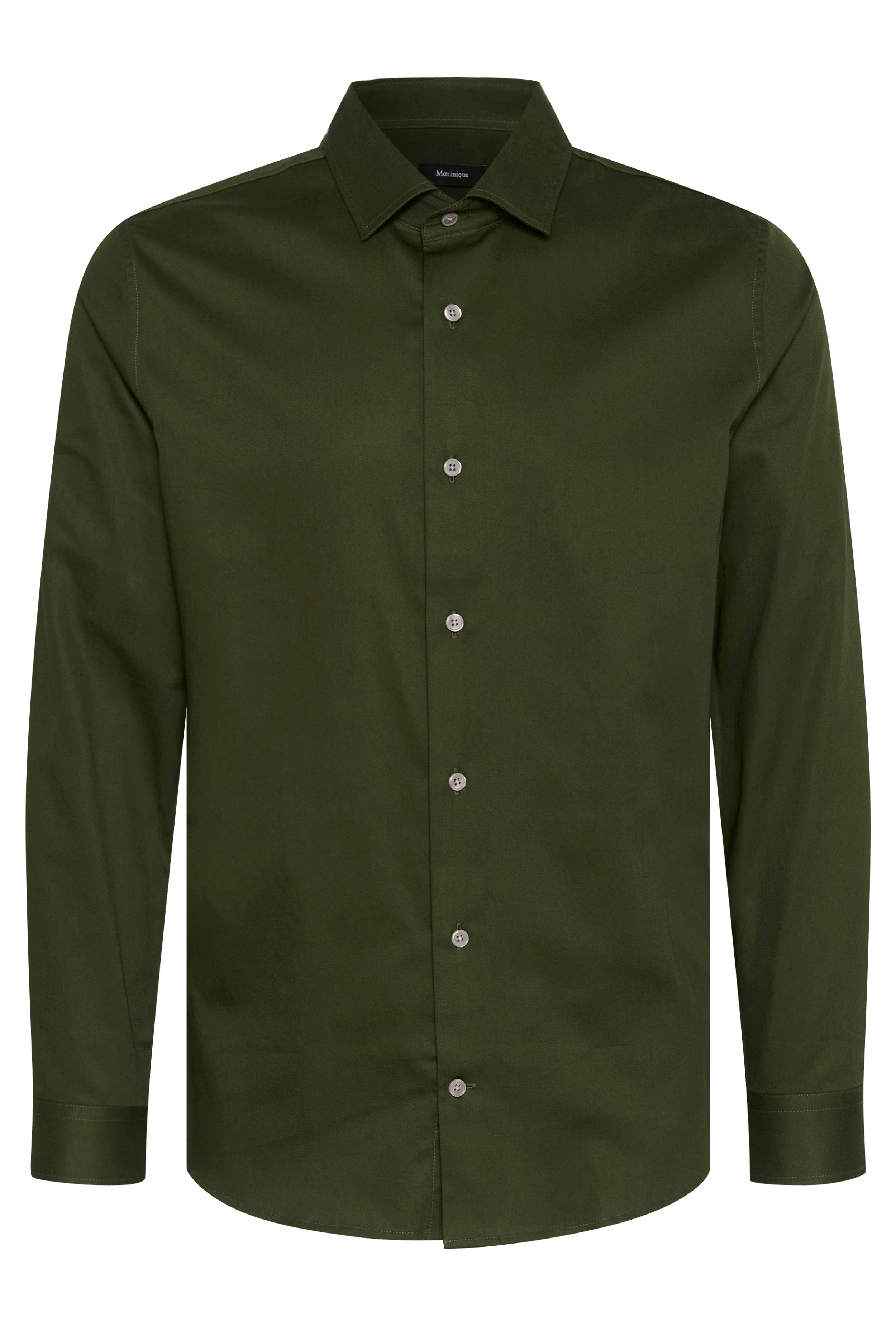 MATrostol Shirt PACK FRONT 30207771-190509