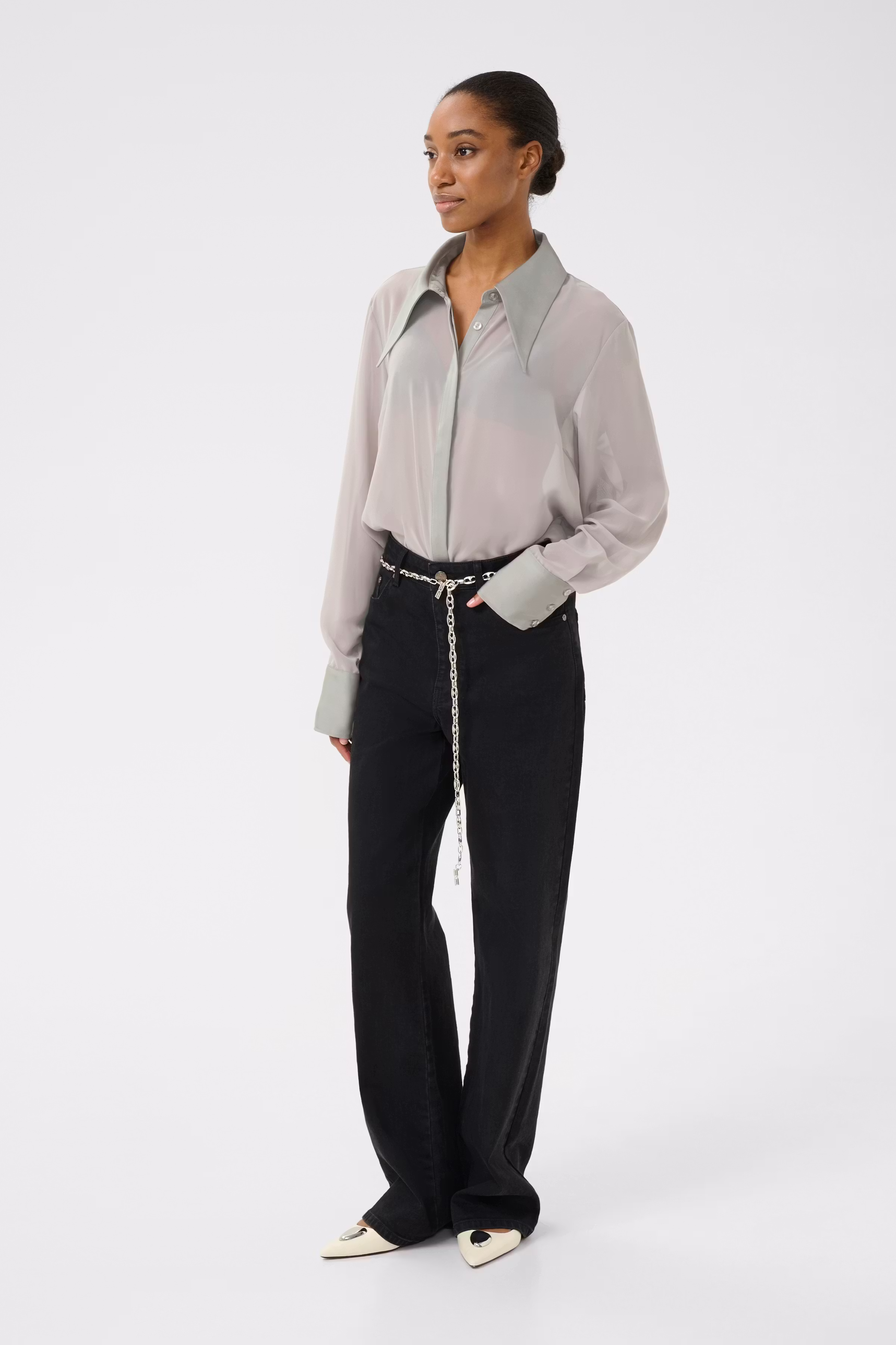 ChiffaGZ Shirt LOOKBOOK FRONT 10909639-170207