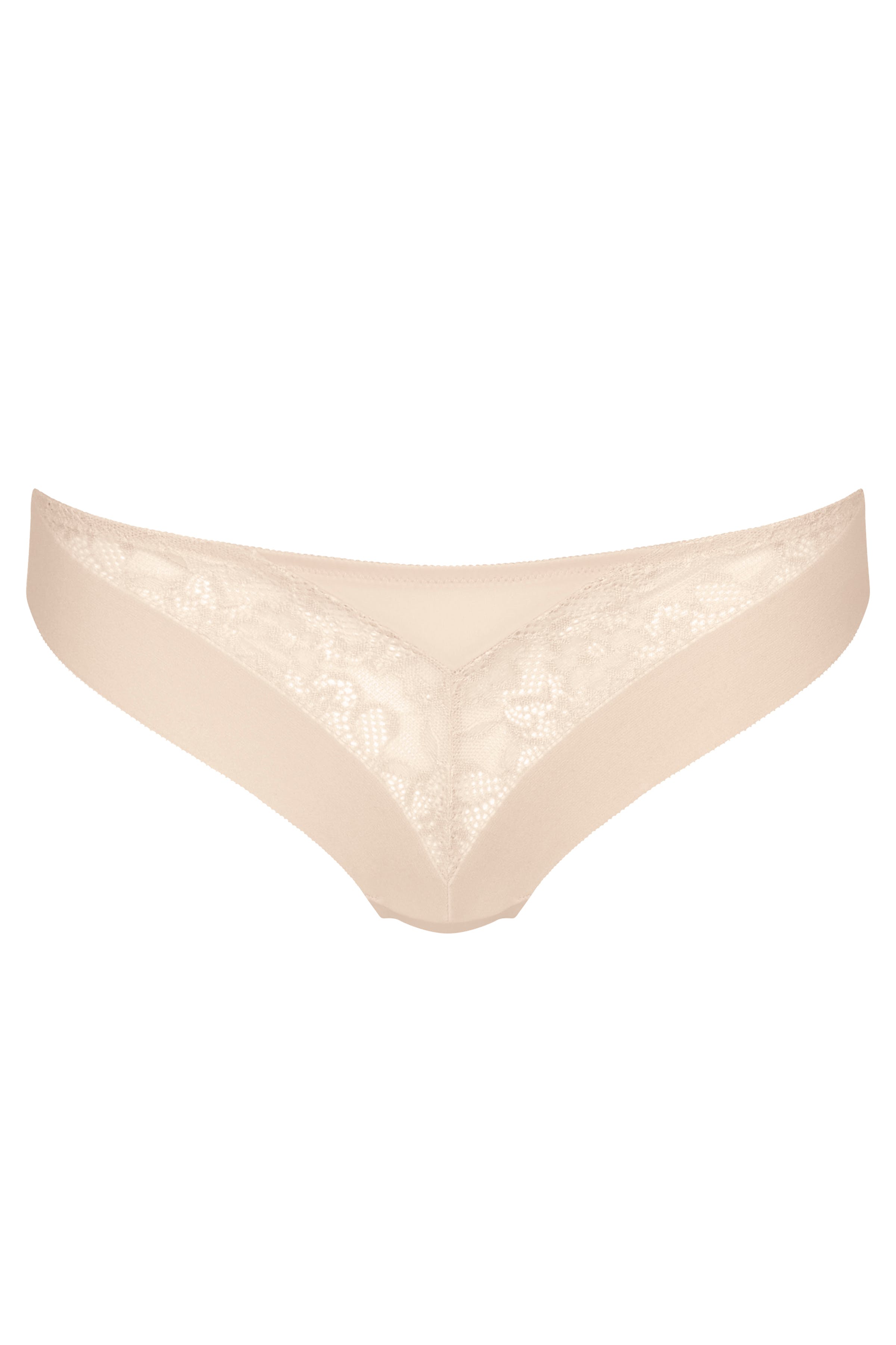 VividSpotlight Unterhose PACK FRONT 40500130-T00DL