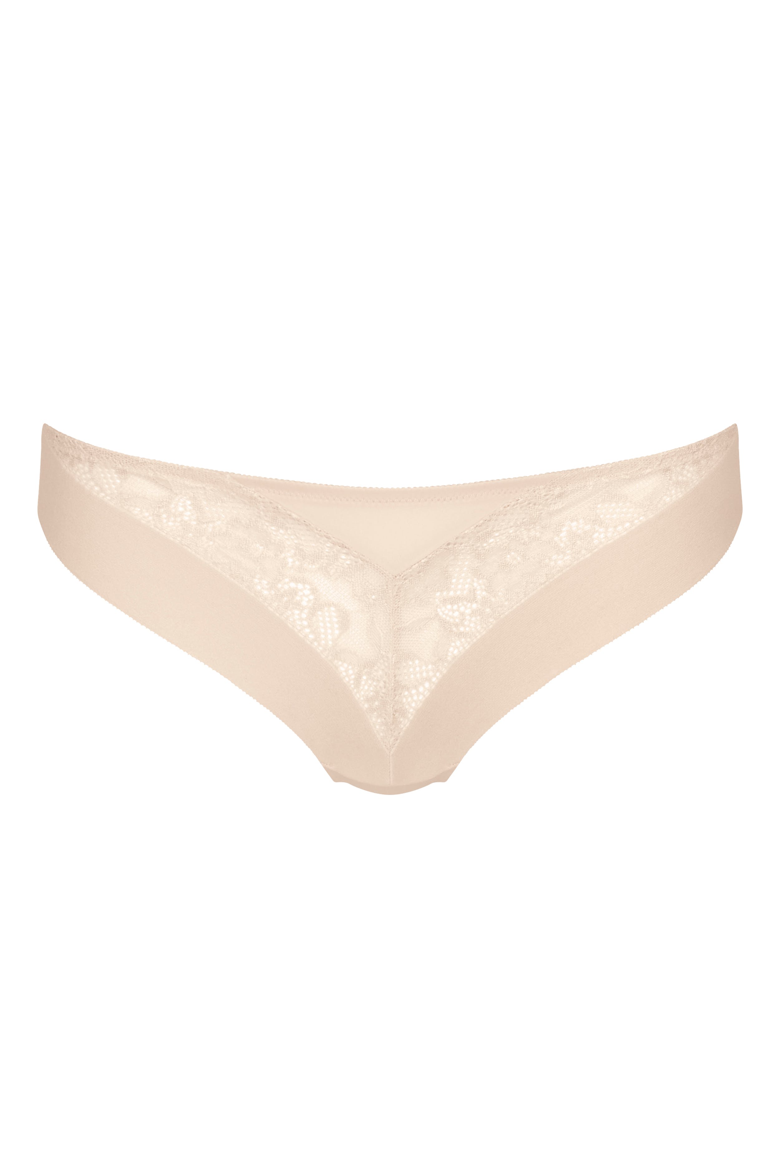 VividSpotlight Unterhose PACK FRONT 40500130-T00DL