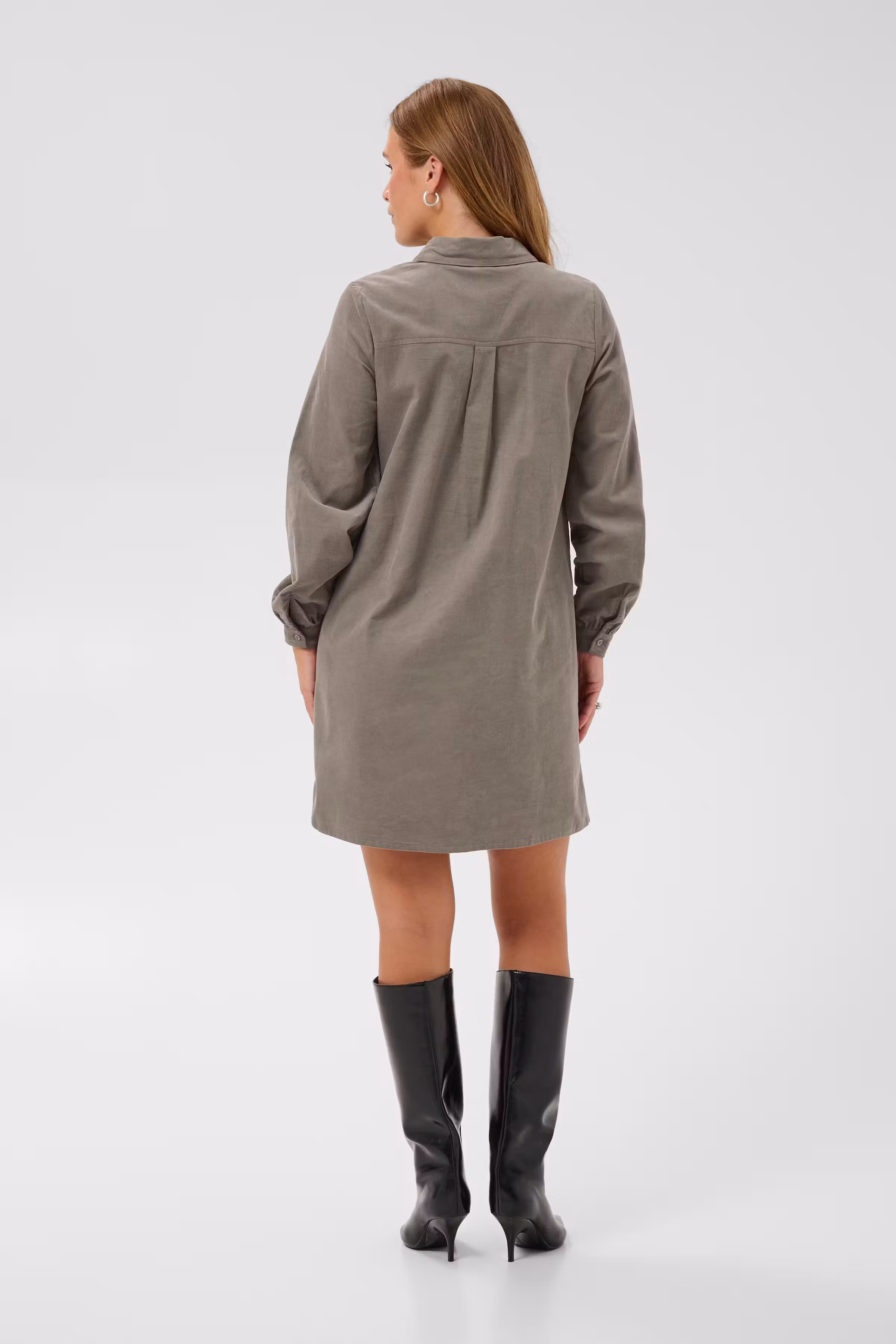 KAfanny Dress LOOKBOOK BACK 10512551-171311