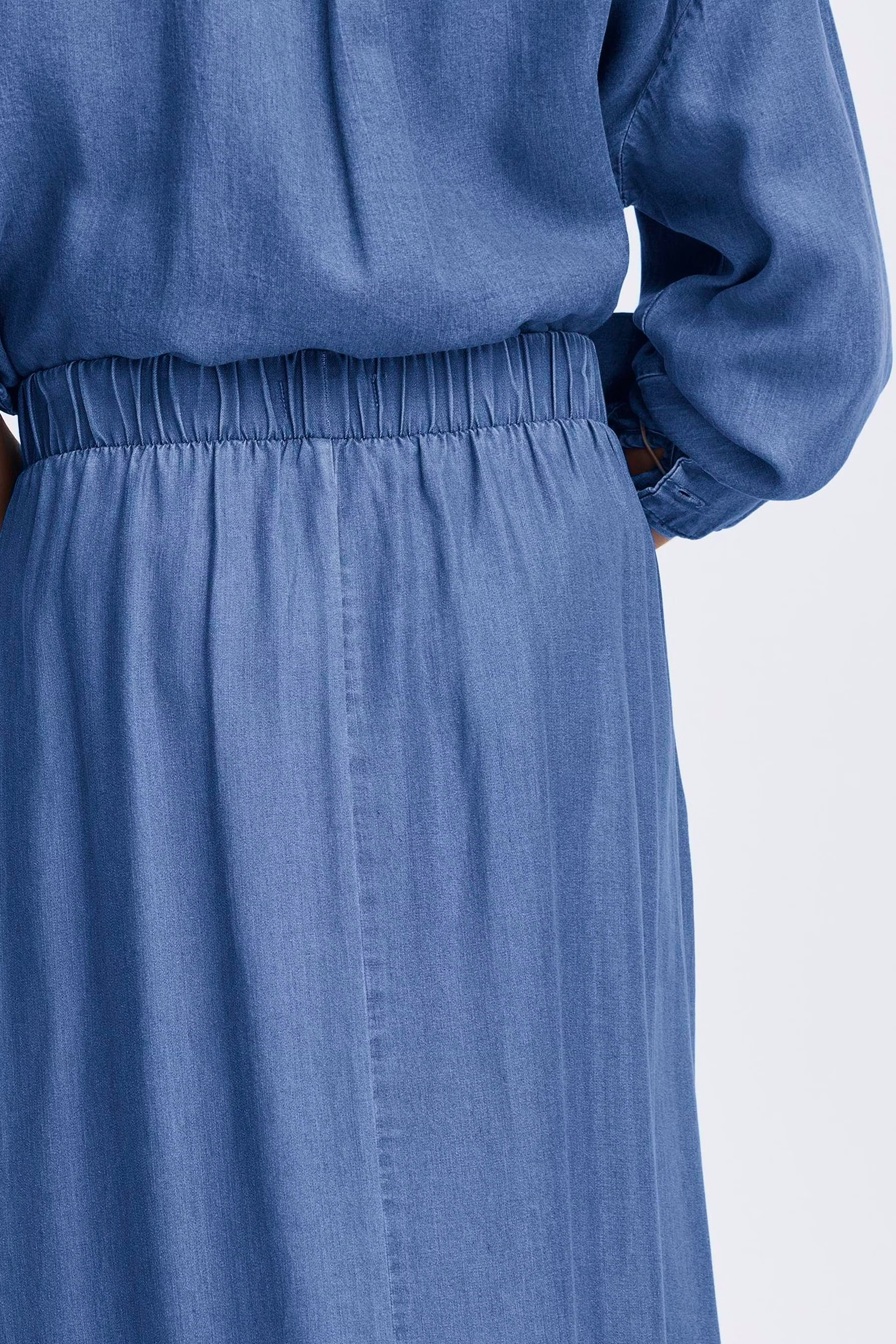 BYKOSMO Skjørt LOOKBOOK DETAIL 20816766-200461