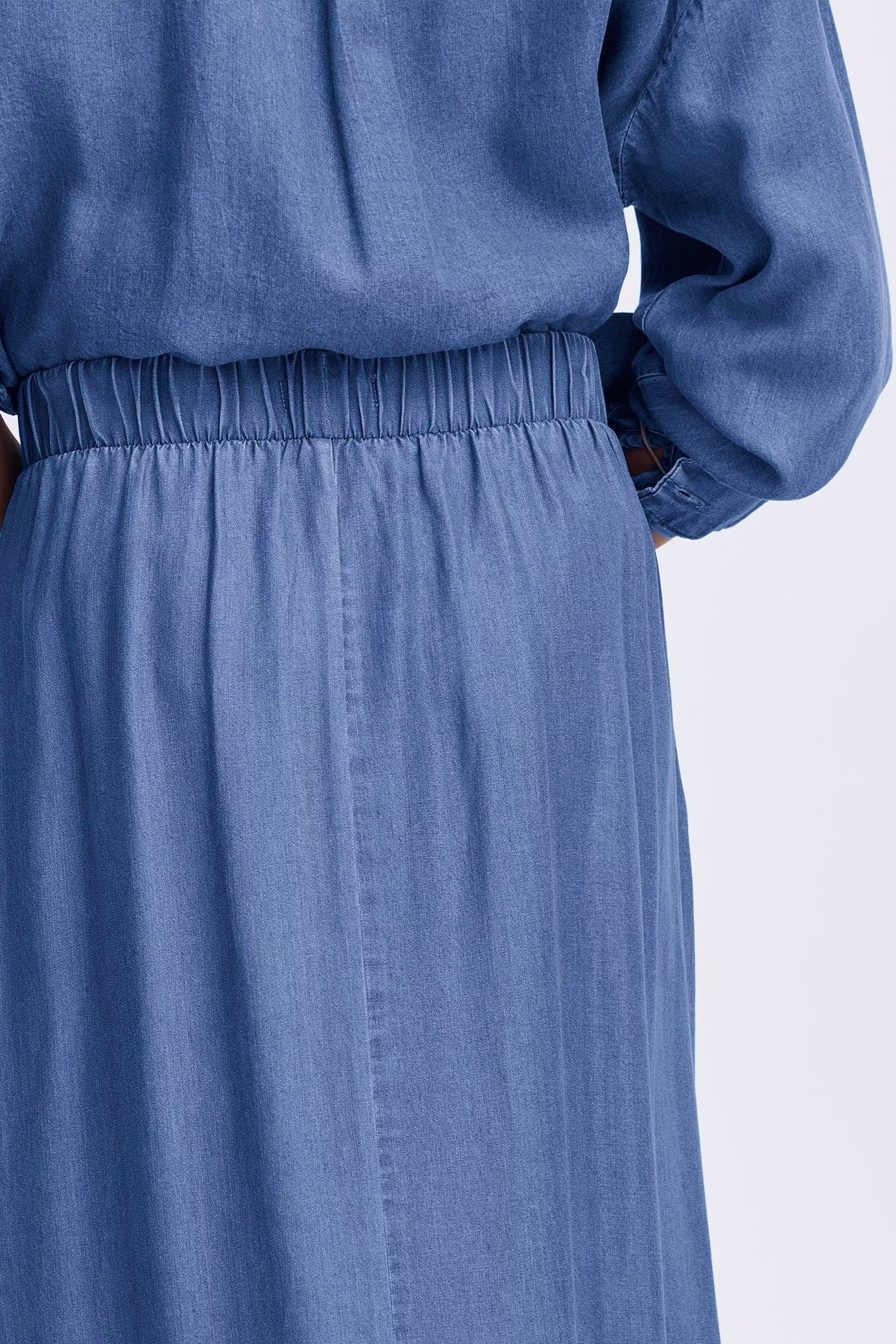 BYKOSMO Skjørt LOOKBOOK DETAIL 20816766-200461