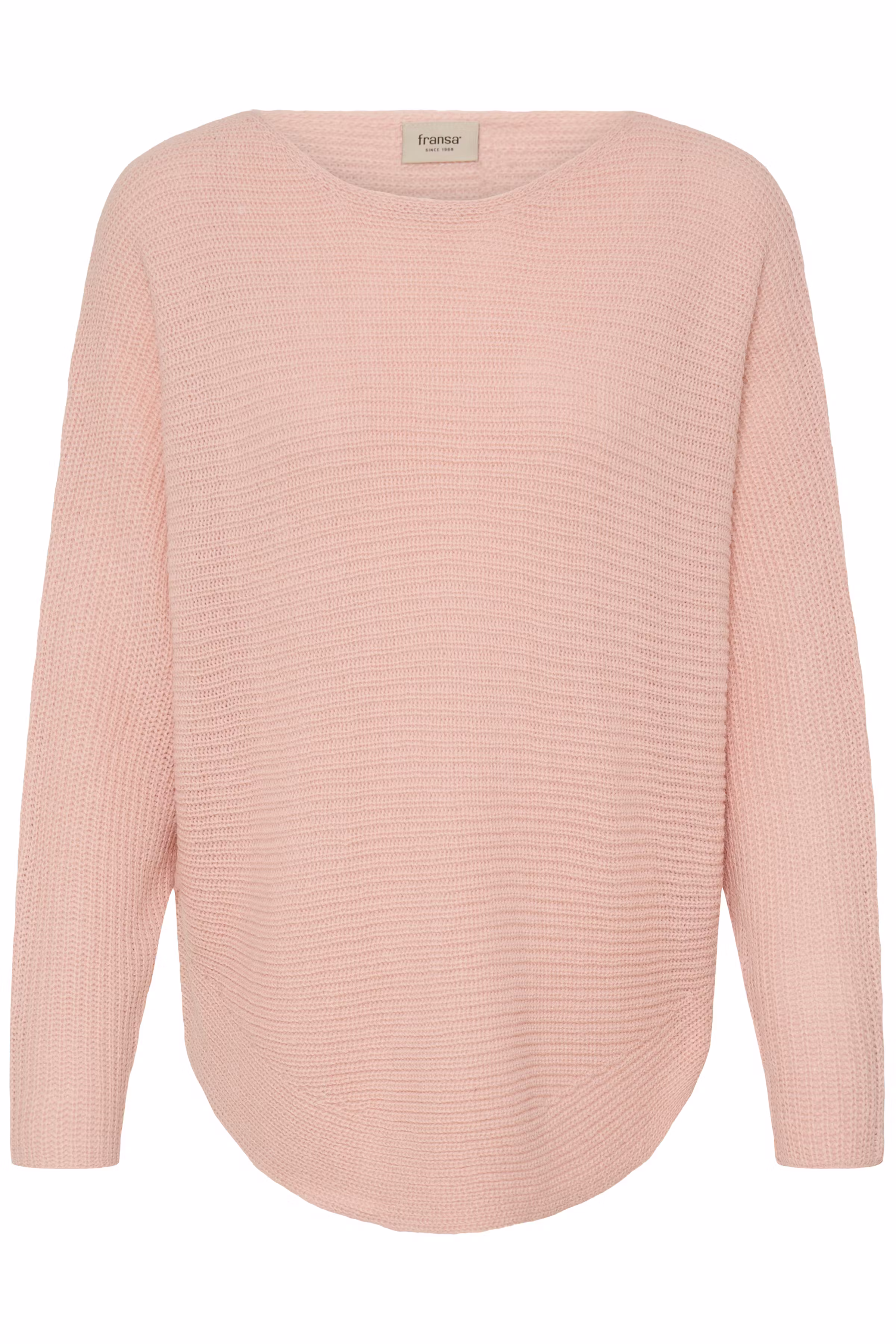 FRERETTA Pullover PACK FRONT 20611845-1415061