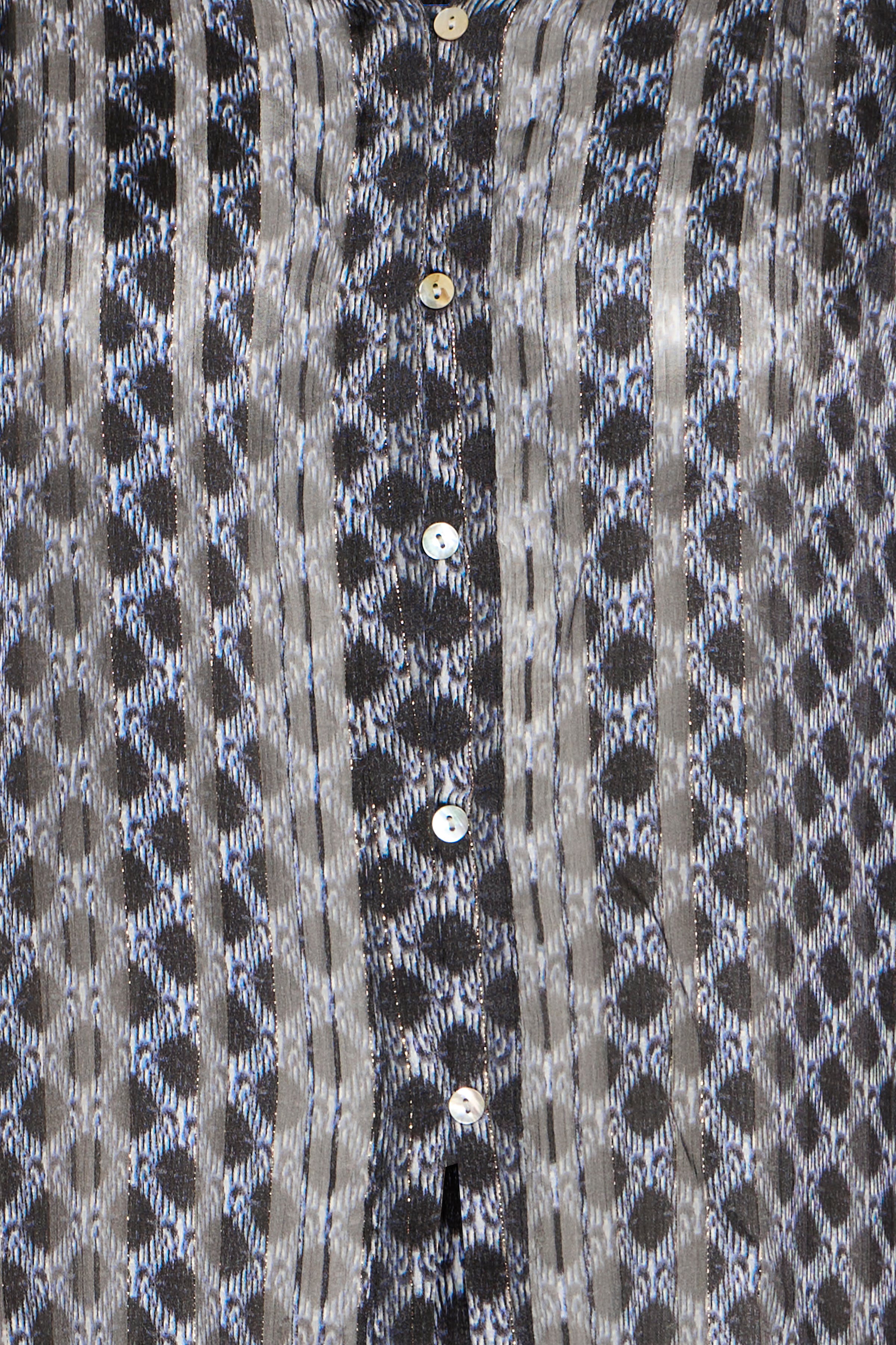 PXSAGA Hemd PACK DETAIL 50208909-200143