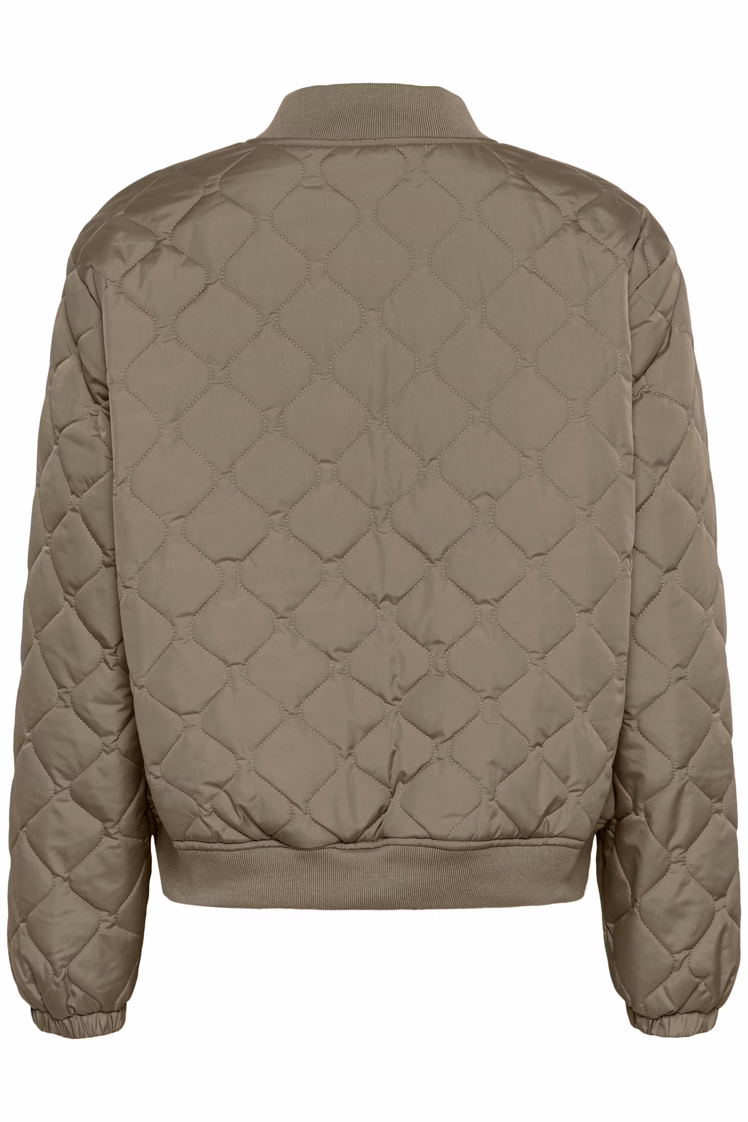 CRArwen Bomber jacket PACK BACK 10613653-180513