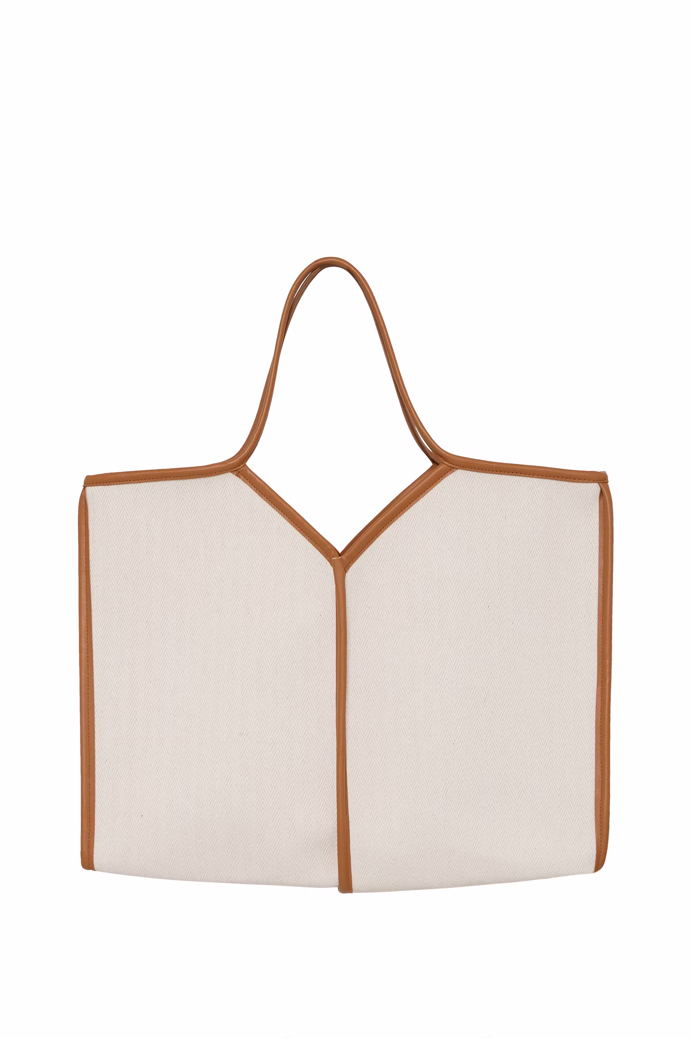 IAALICE Bag PACK FRONT 20125304-151304