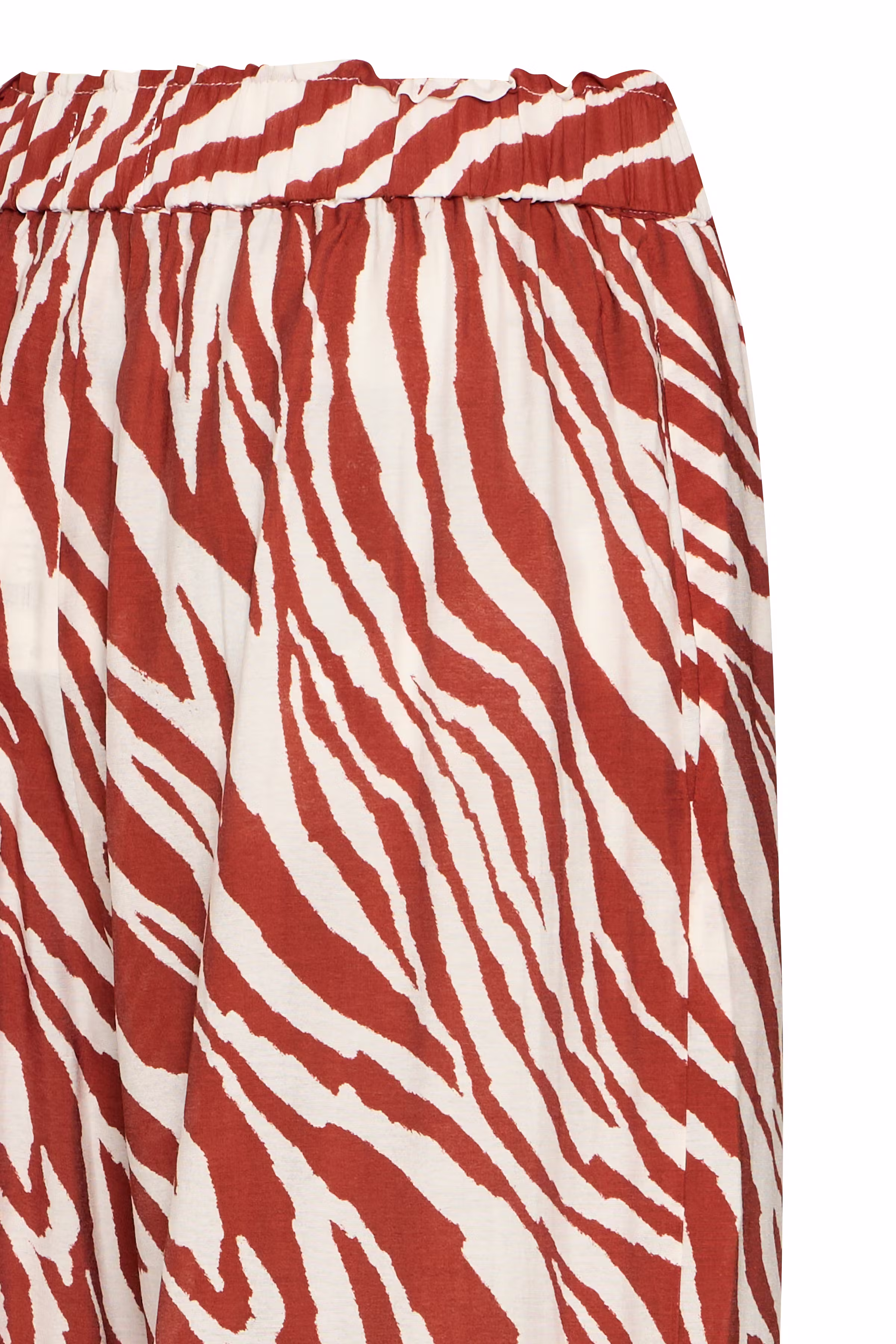 IHYARDEEN Trousers PACK DETAIL 20123380-204603