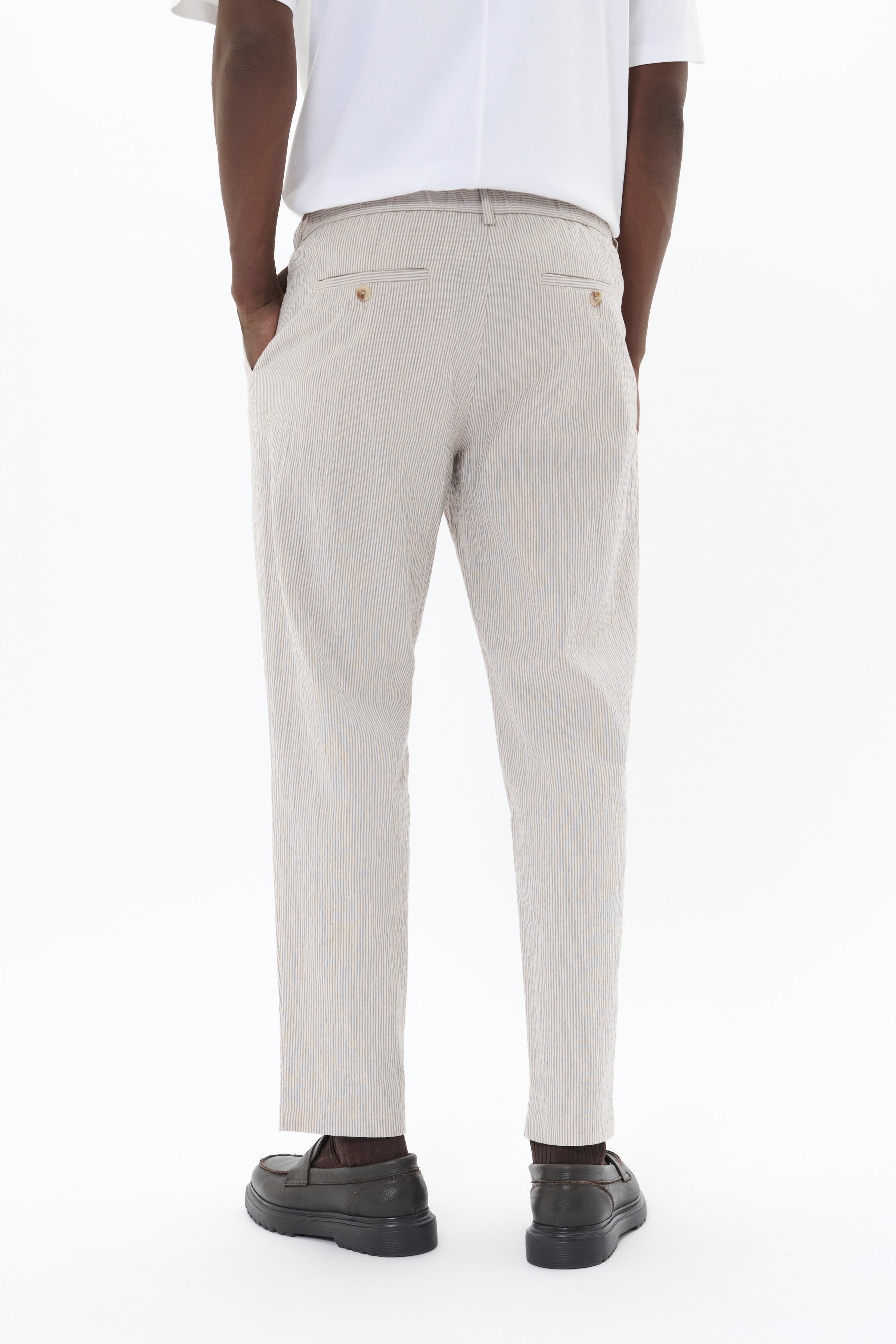 MAHart Bukser LOOKBOOK BACK 30208494-170619