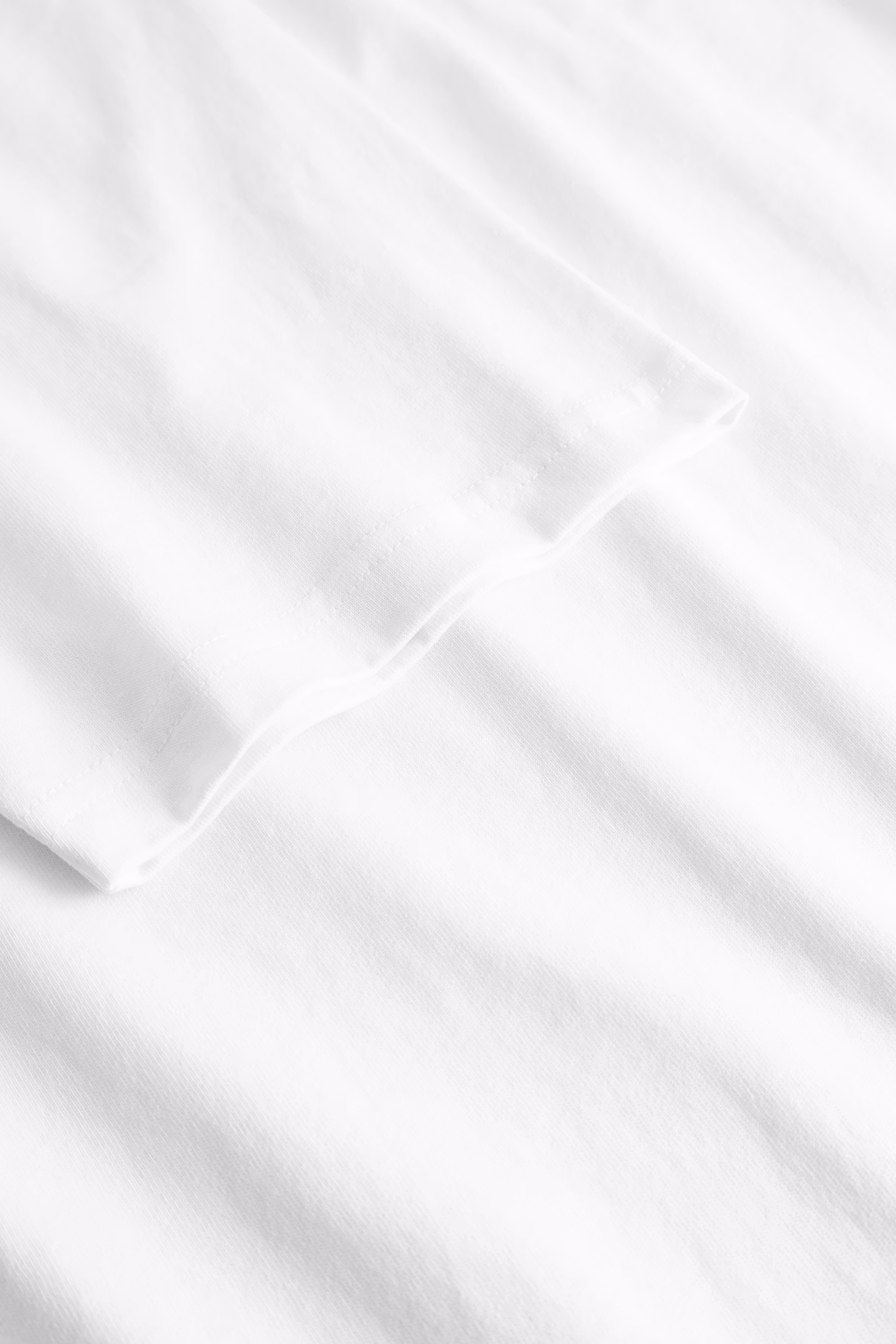 WWBobby T-shirt PACK DETAIL 30251559-110601