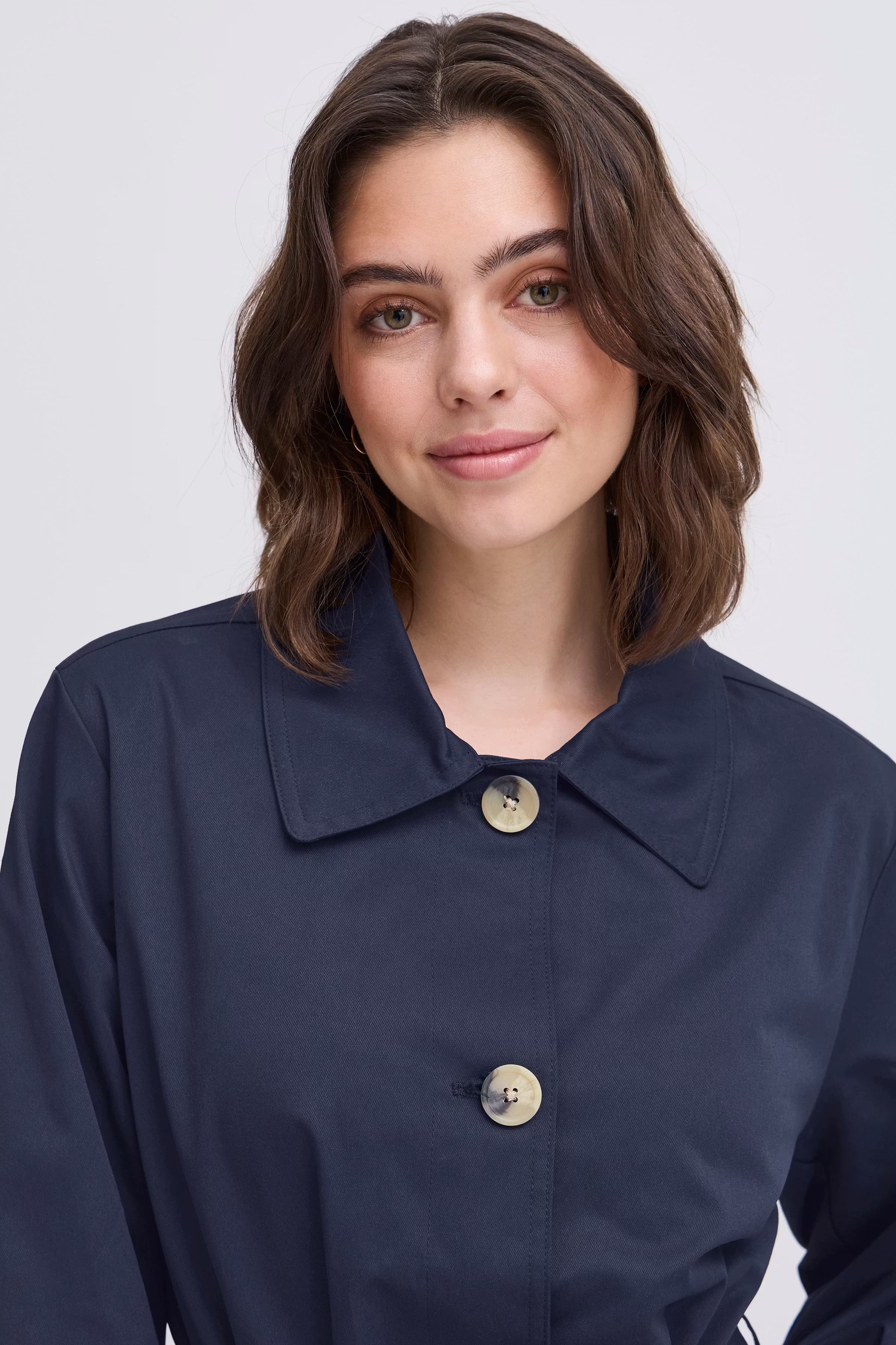 FRTRINA Ytterplagg LOOKBOOK DETAIL 20615658-193923