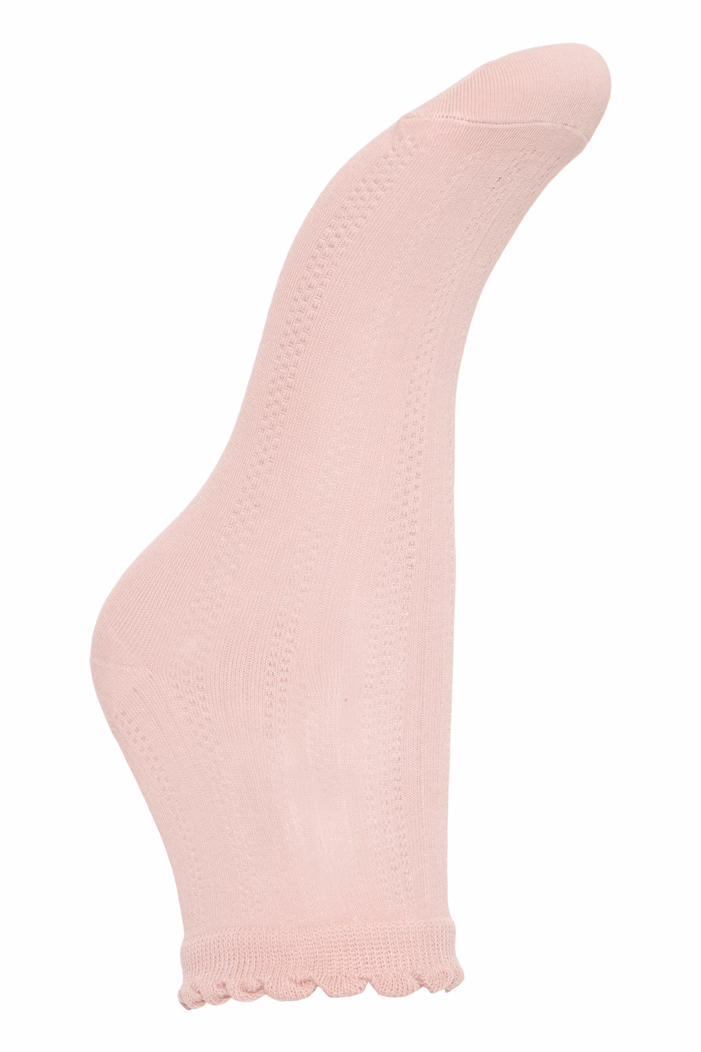 FRSIMI Socks PACK FRONT 20617688-141506