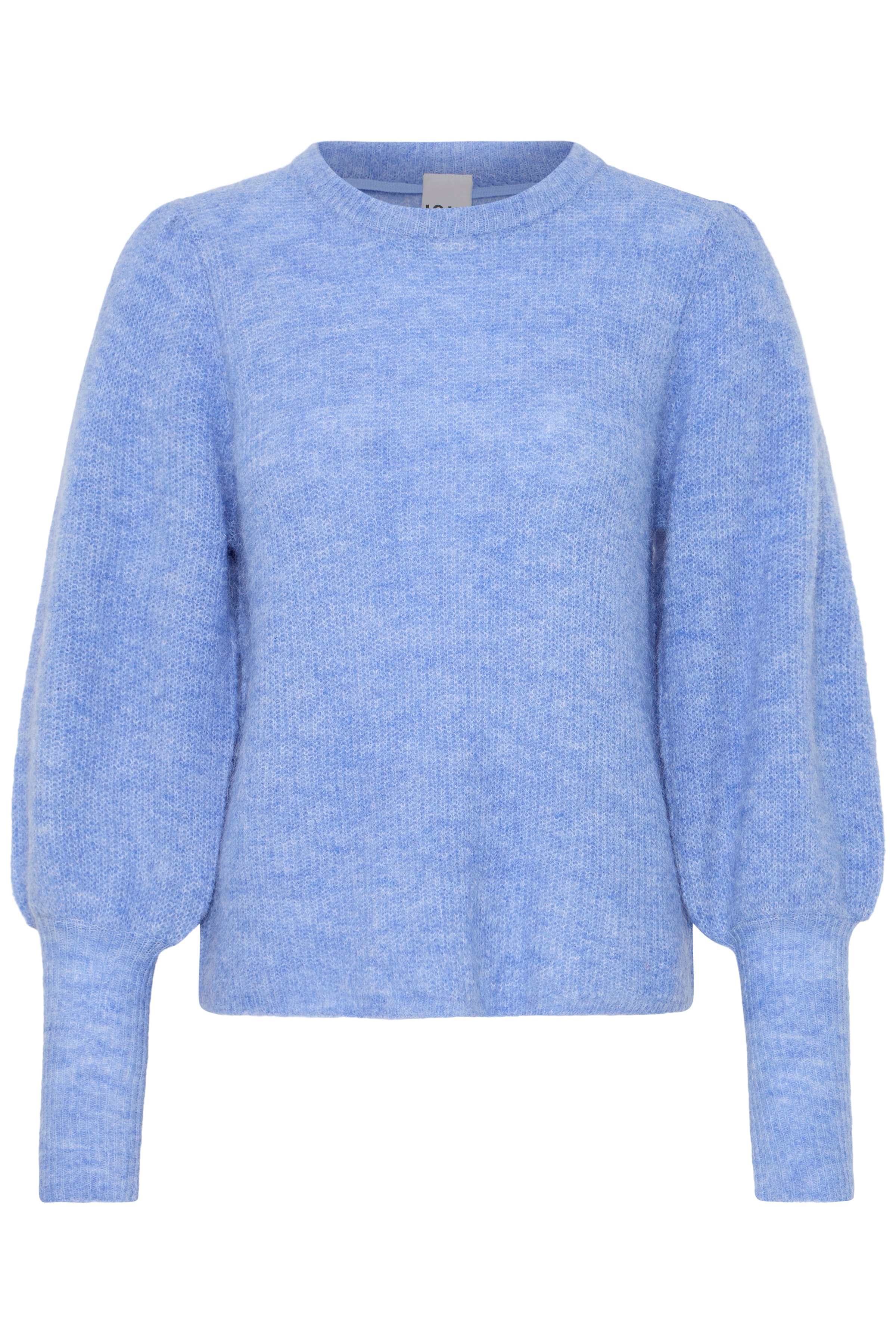 IHARDENS Pullover PACK FRONT 20125142-1817561