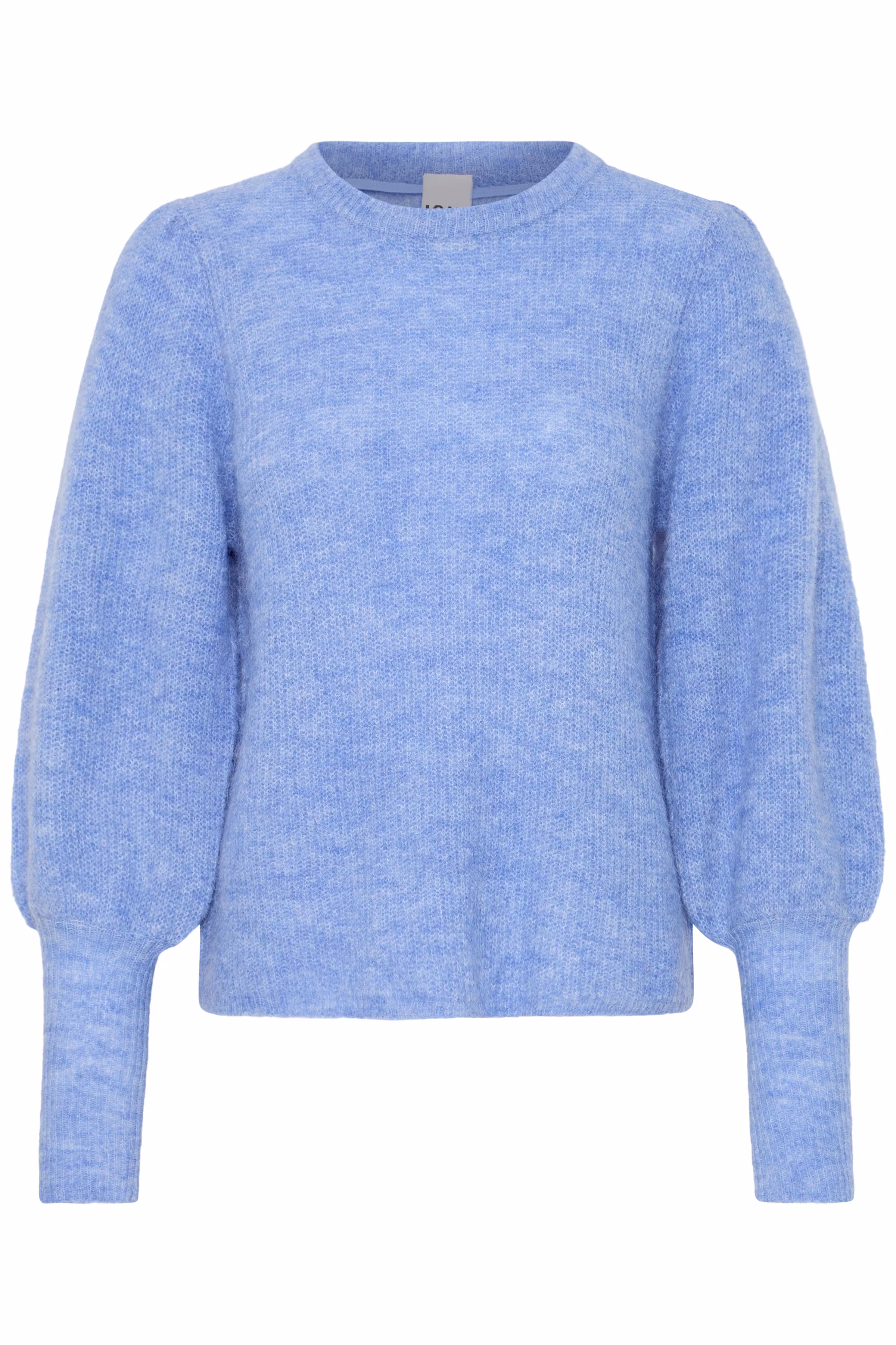 IHARDENS Pullover PACK FRONT 20125142-1539321