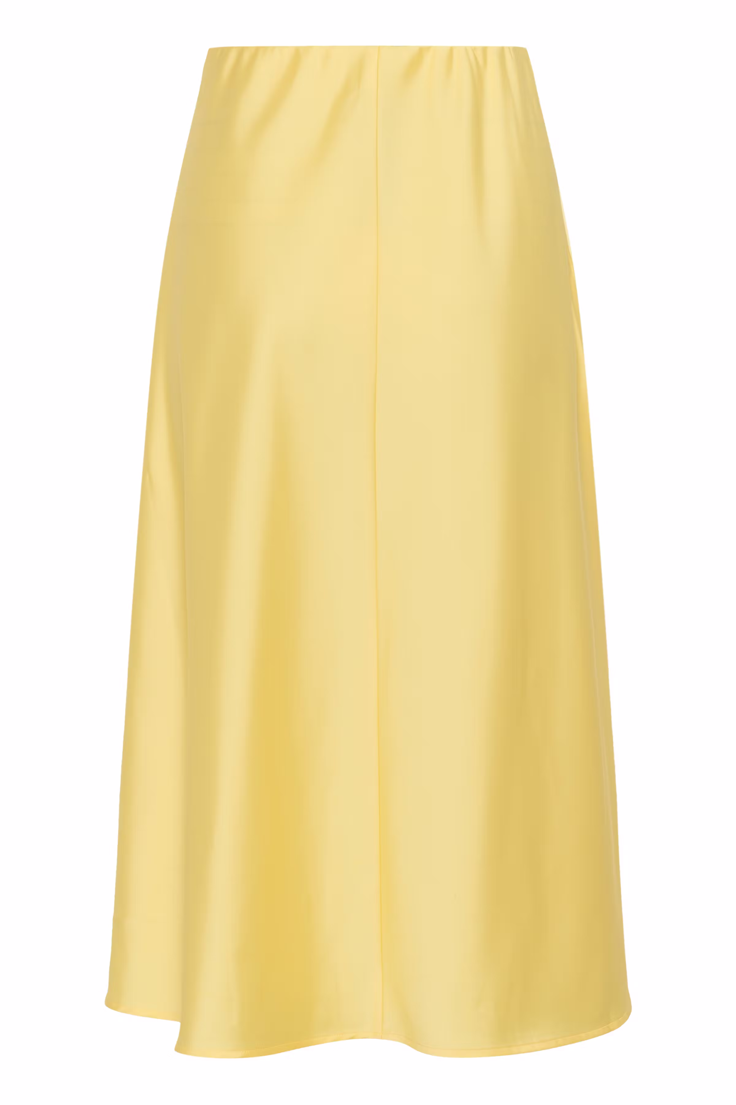 LodisaSZ Skirt PACK BACK 30514352-120711