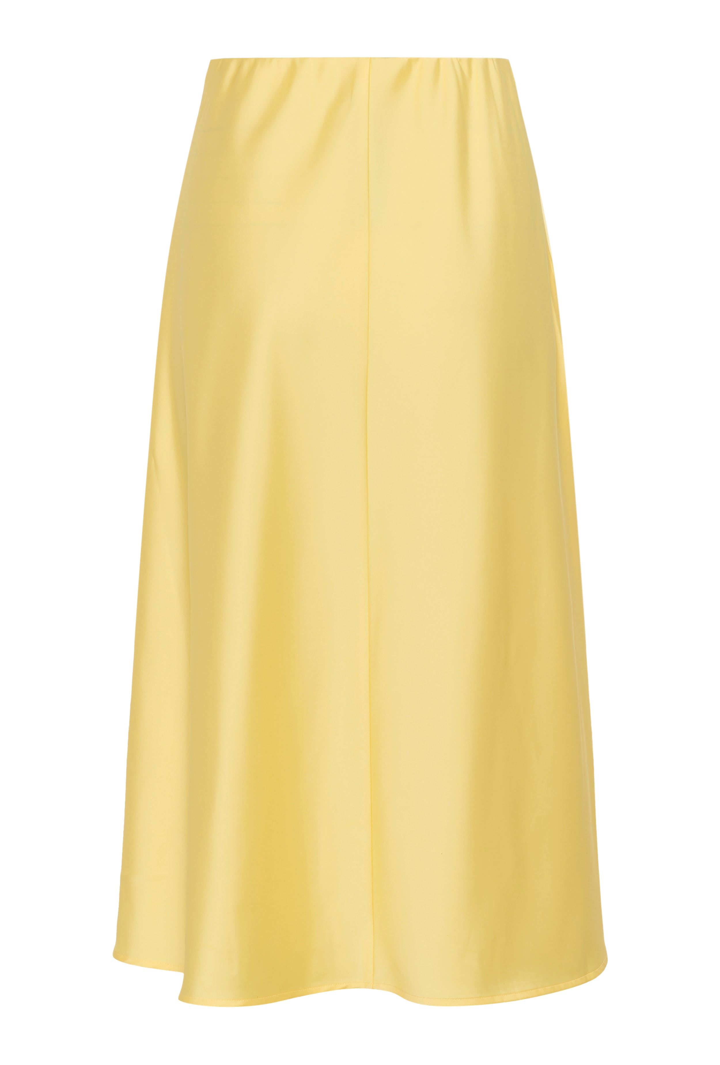 LodisaSZ Skirt PACK BACK 30514352-120711