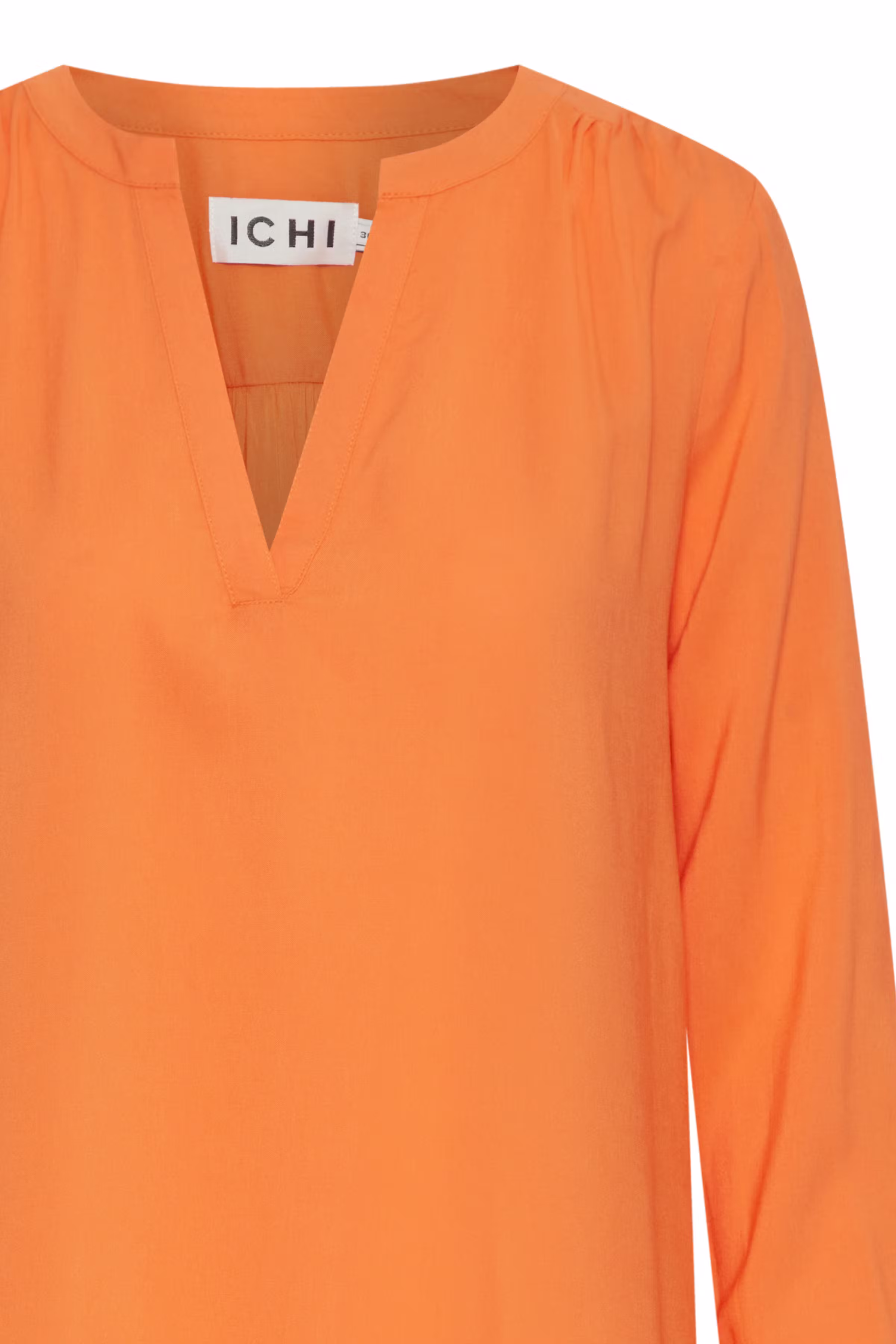 IHMAIN Bluse PACK DETAIL 20114753-161349